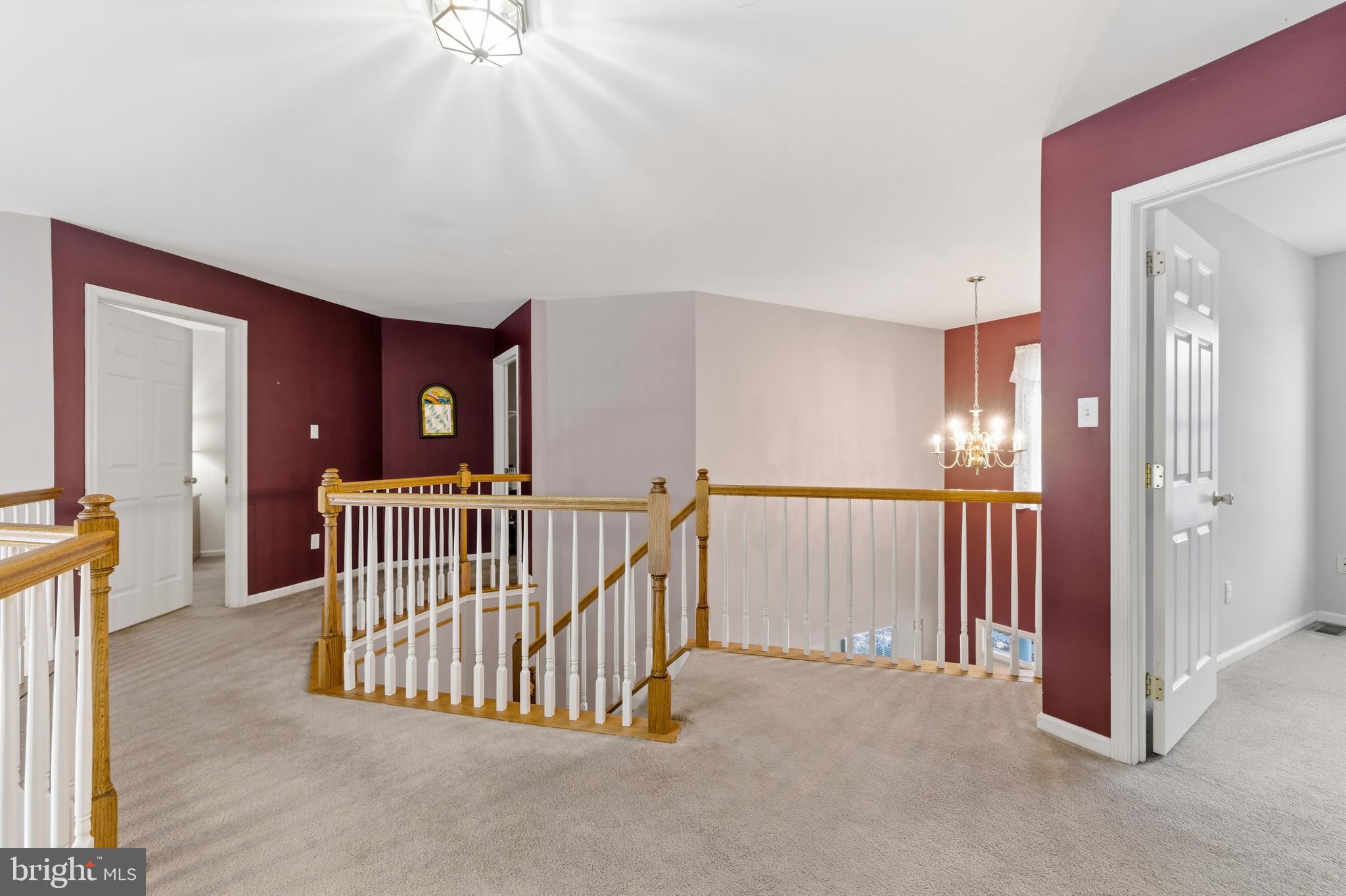 LONG LEAF - Residential