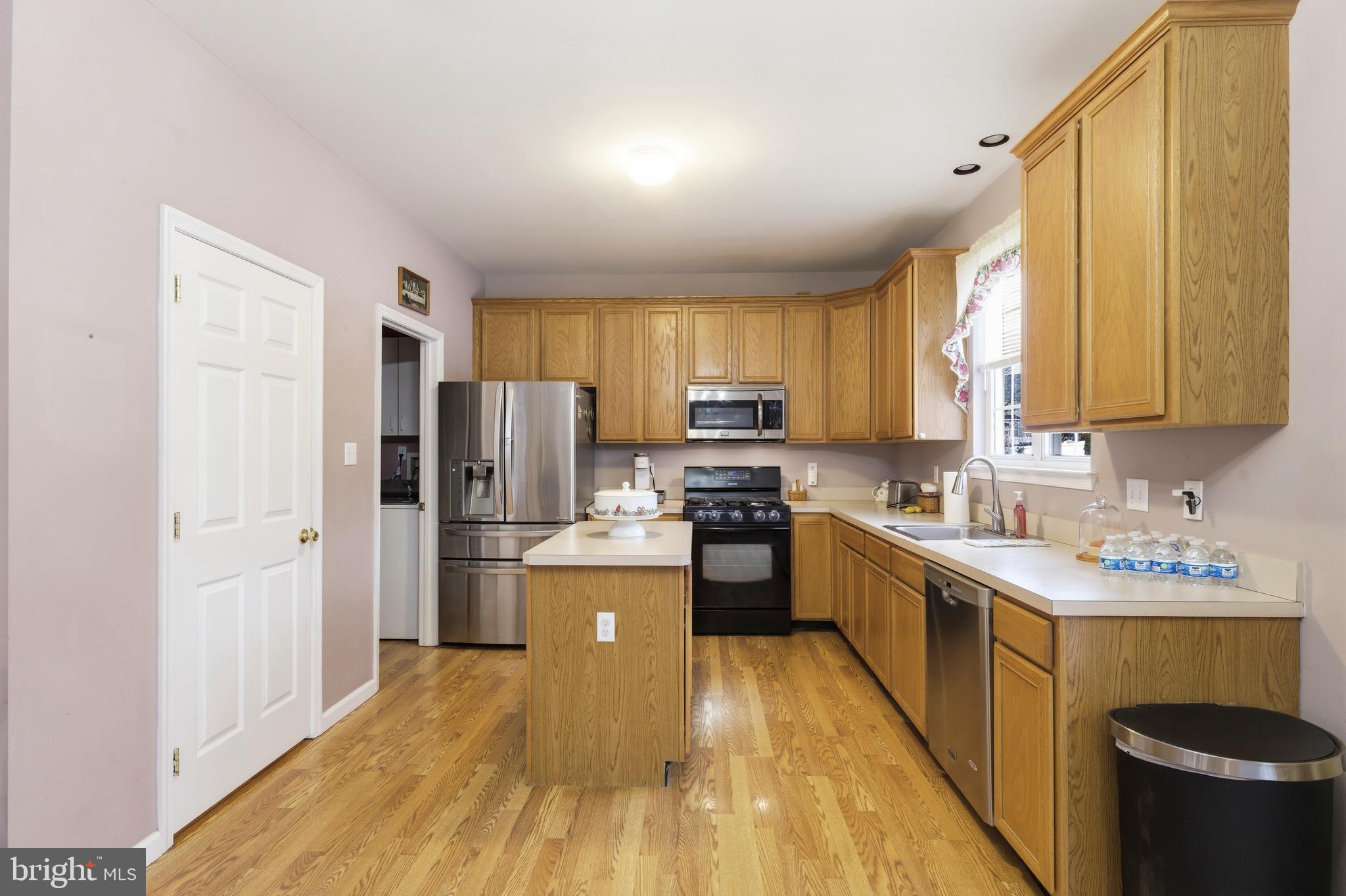 LONG LEAF - Residential