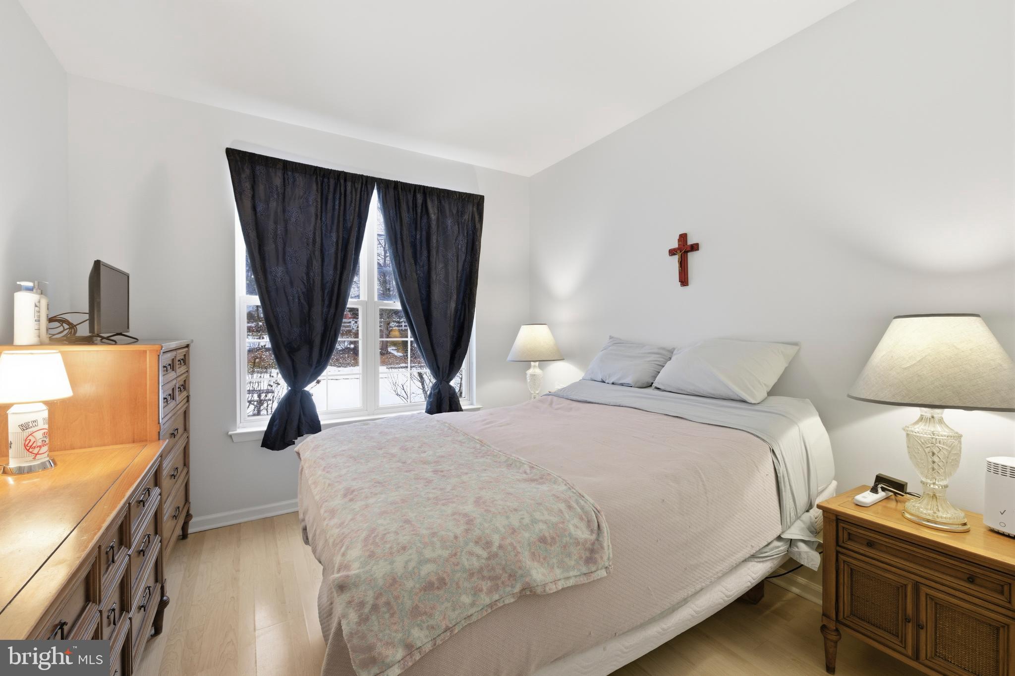 LONG LEAF - Residential