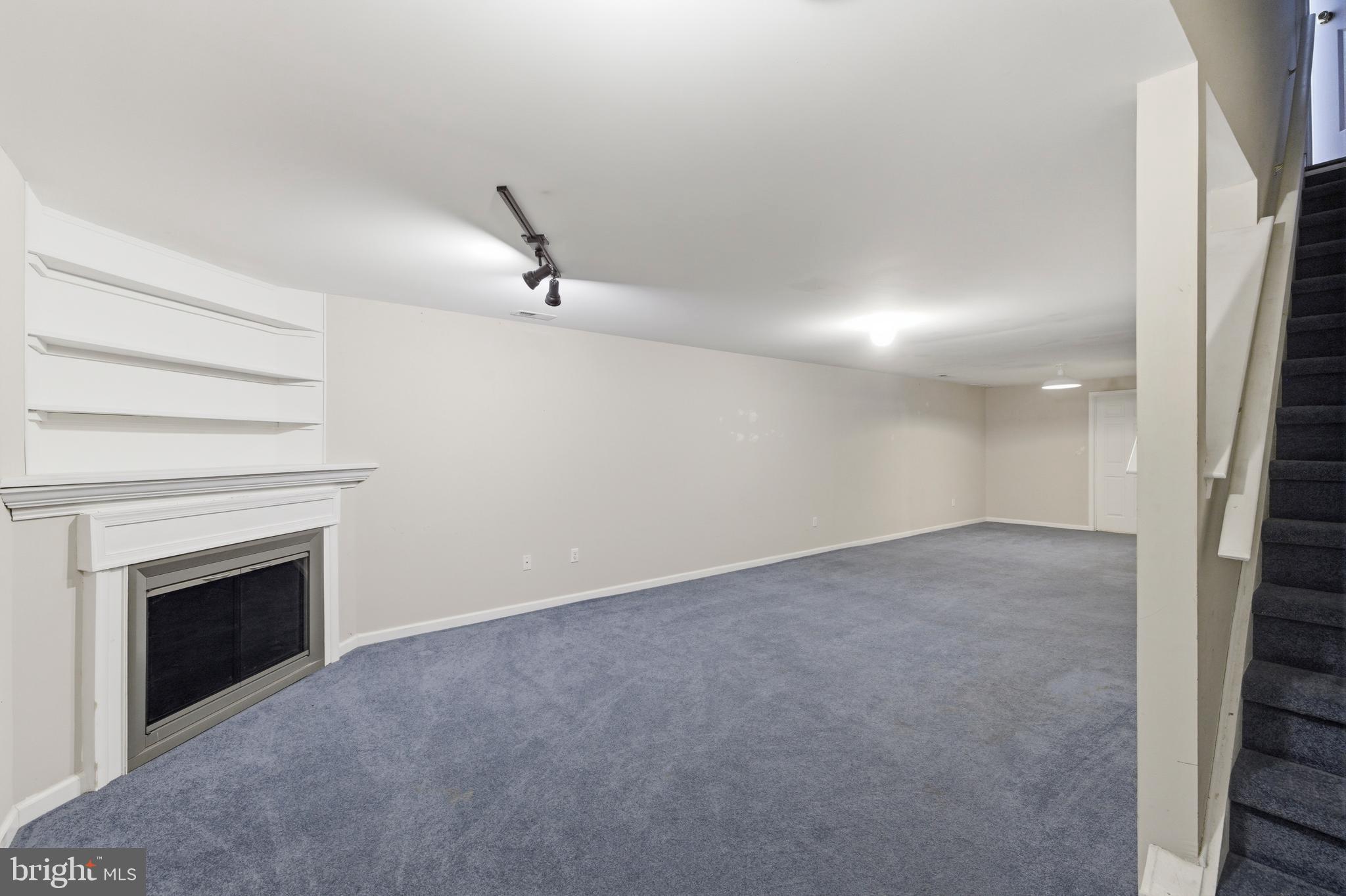 LONG LEAF - Residential