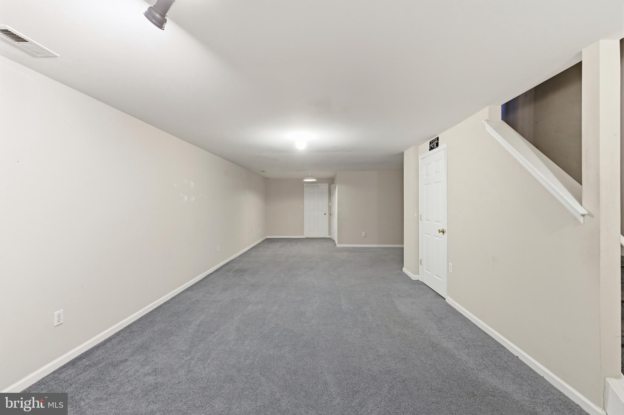 LONG LEAF - Residential