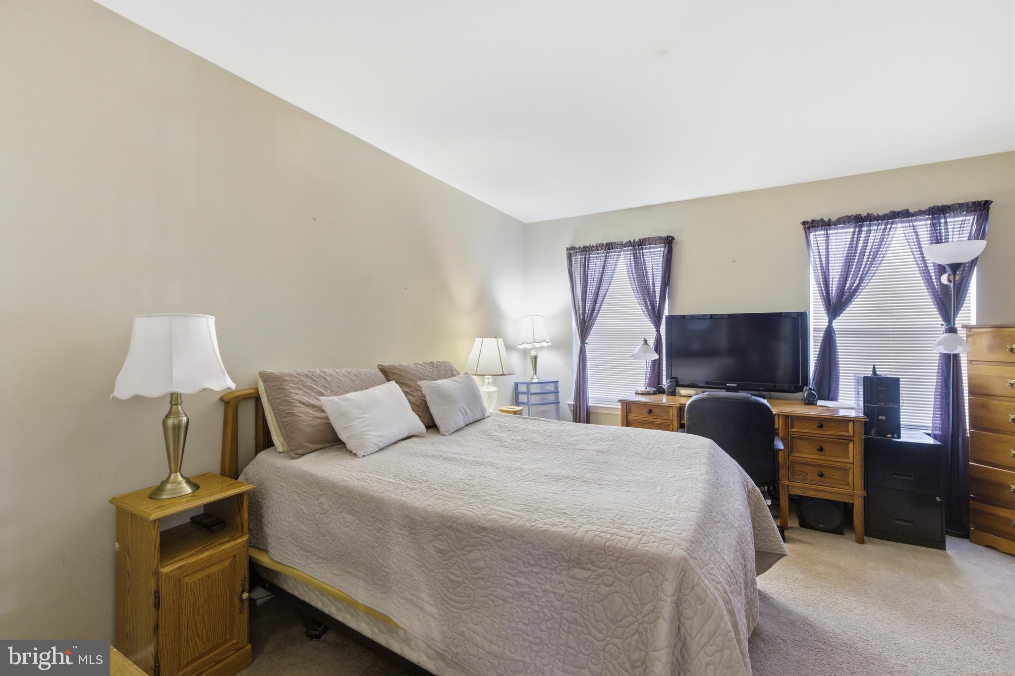 LONG LEAF - Residential