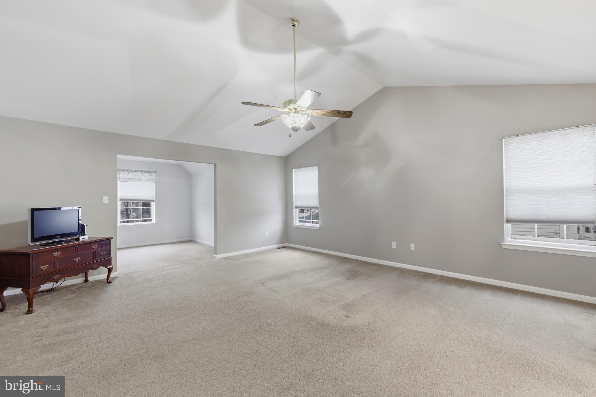 LONG LEAF - Residential