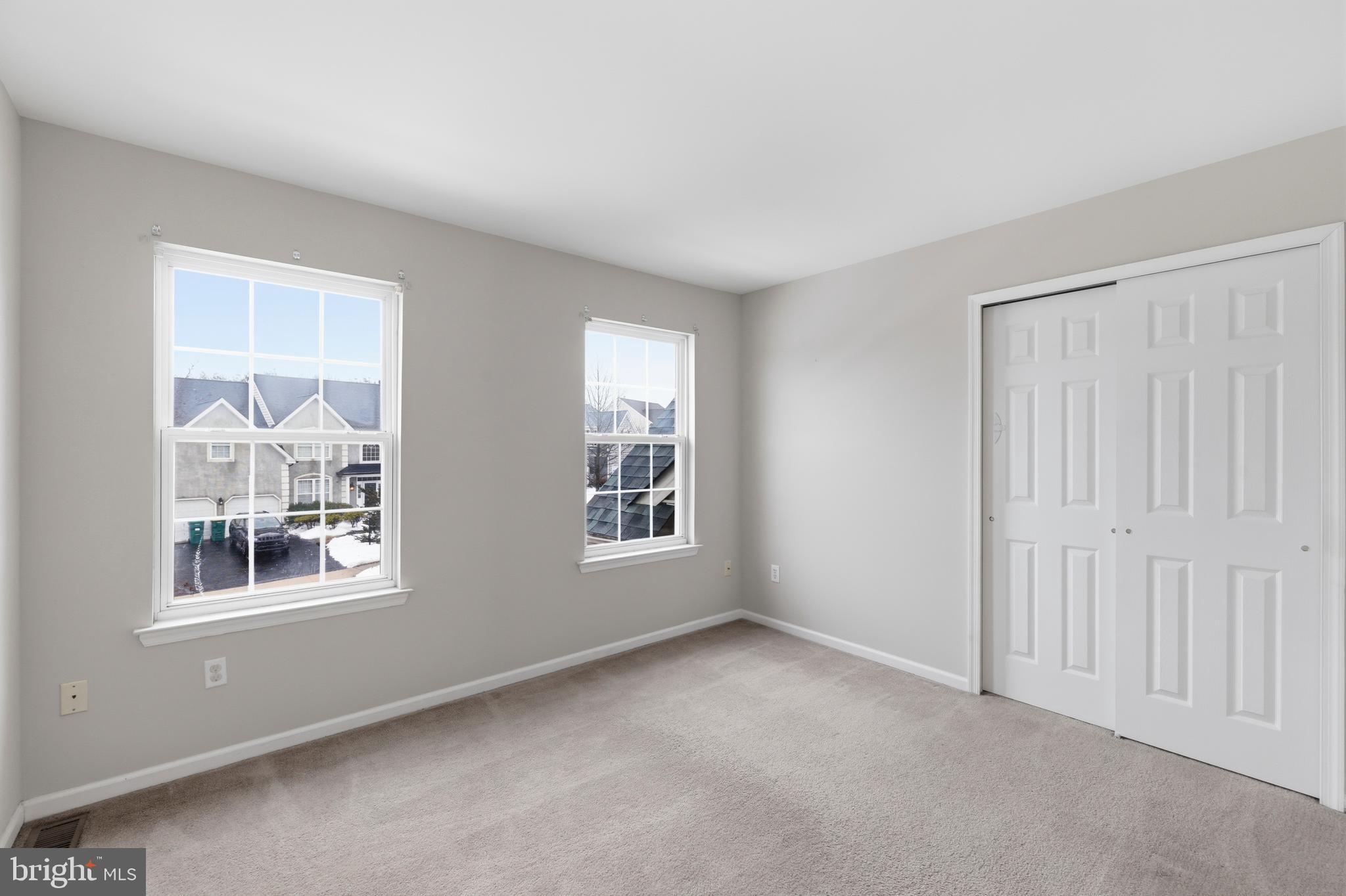 LONG LEAF - Residential