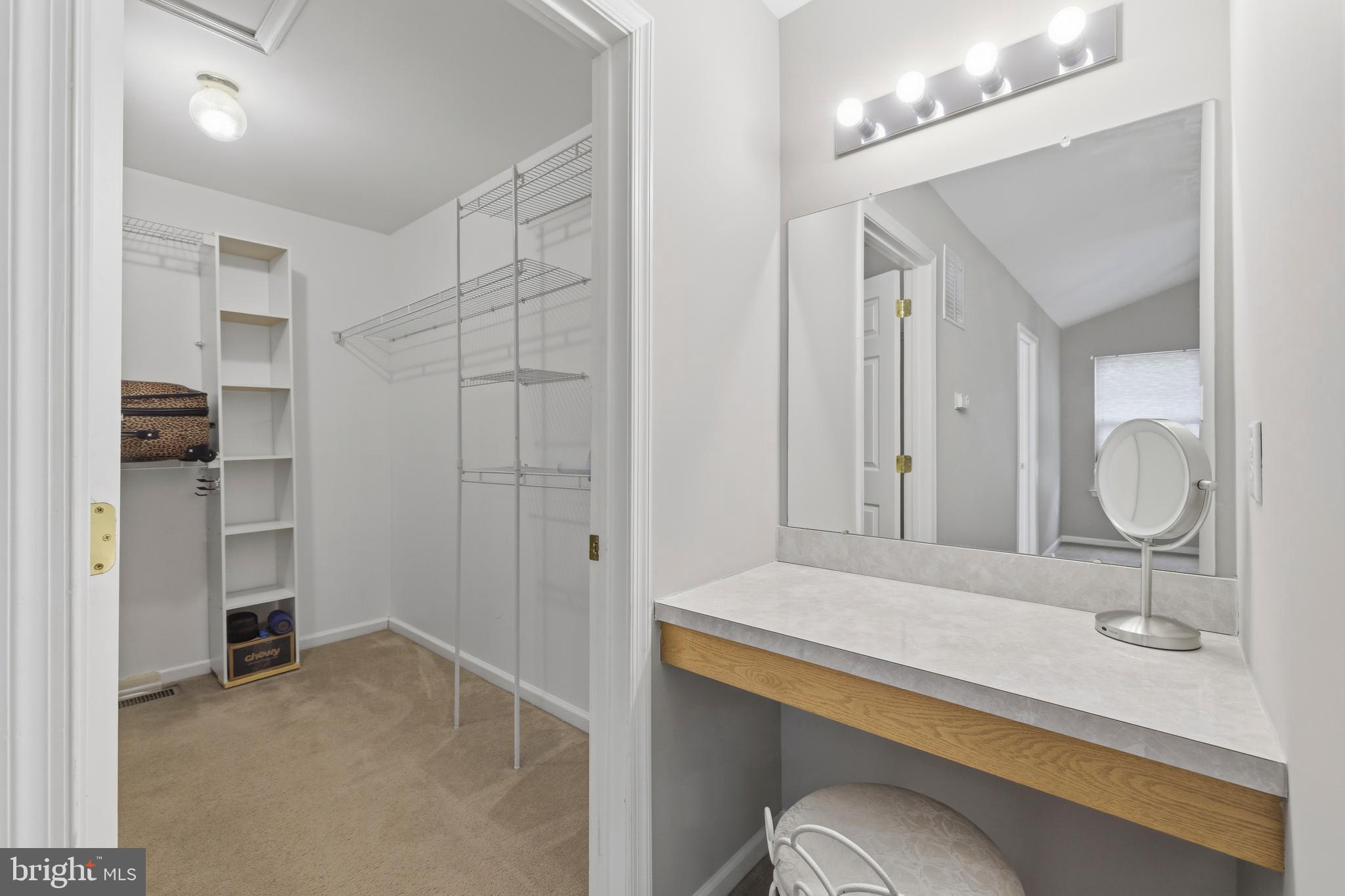 LONG LEAF - Residential