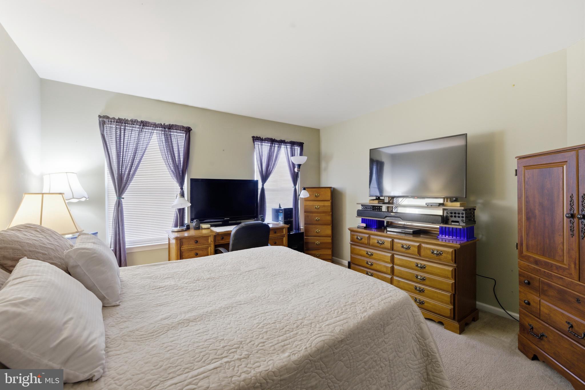 LONG LEAF - Residential