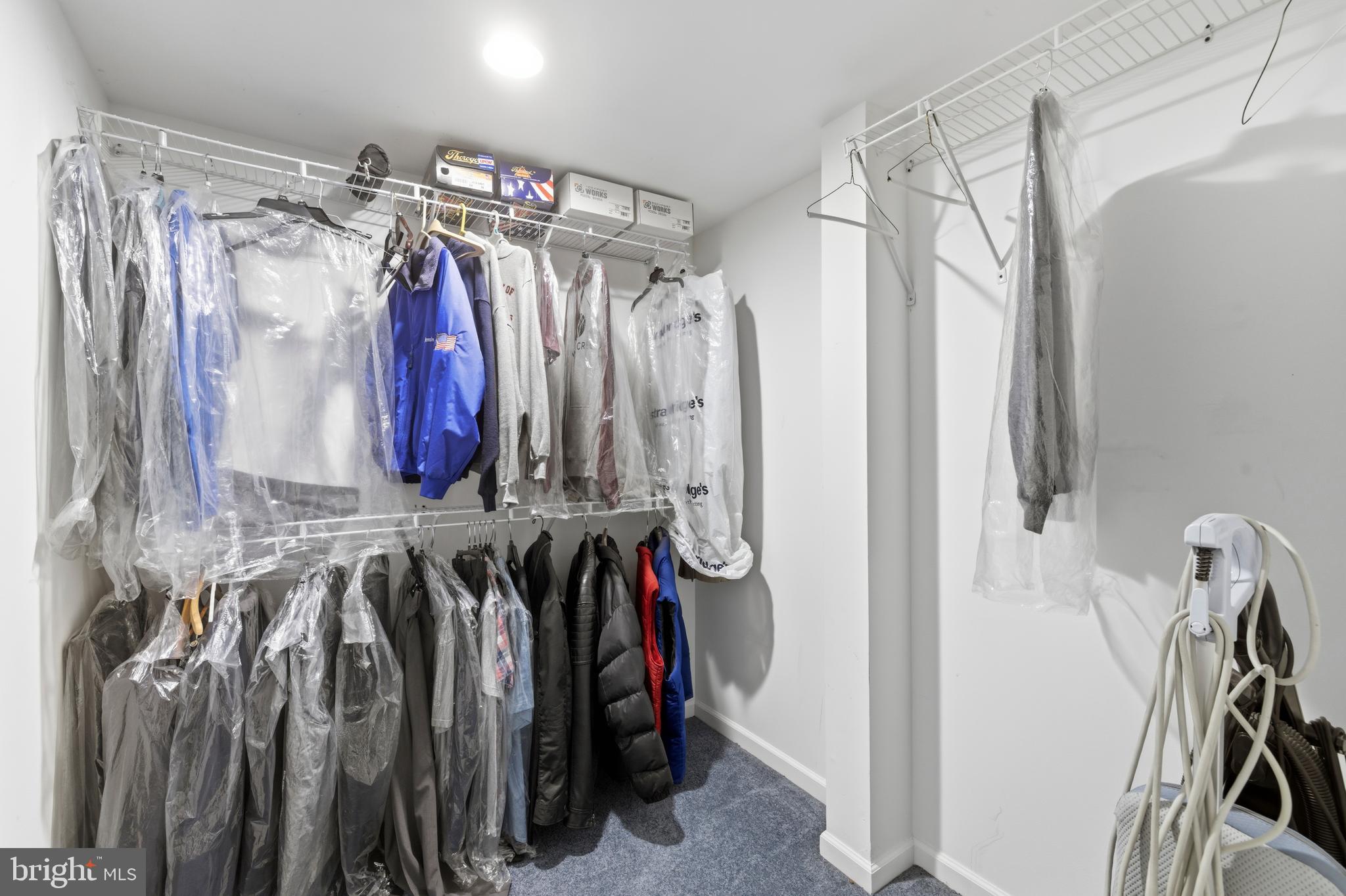 LONG LEAF - Residential