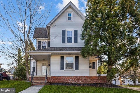 Photo for 221 CENTER STREET