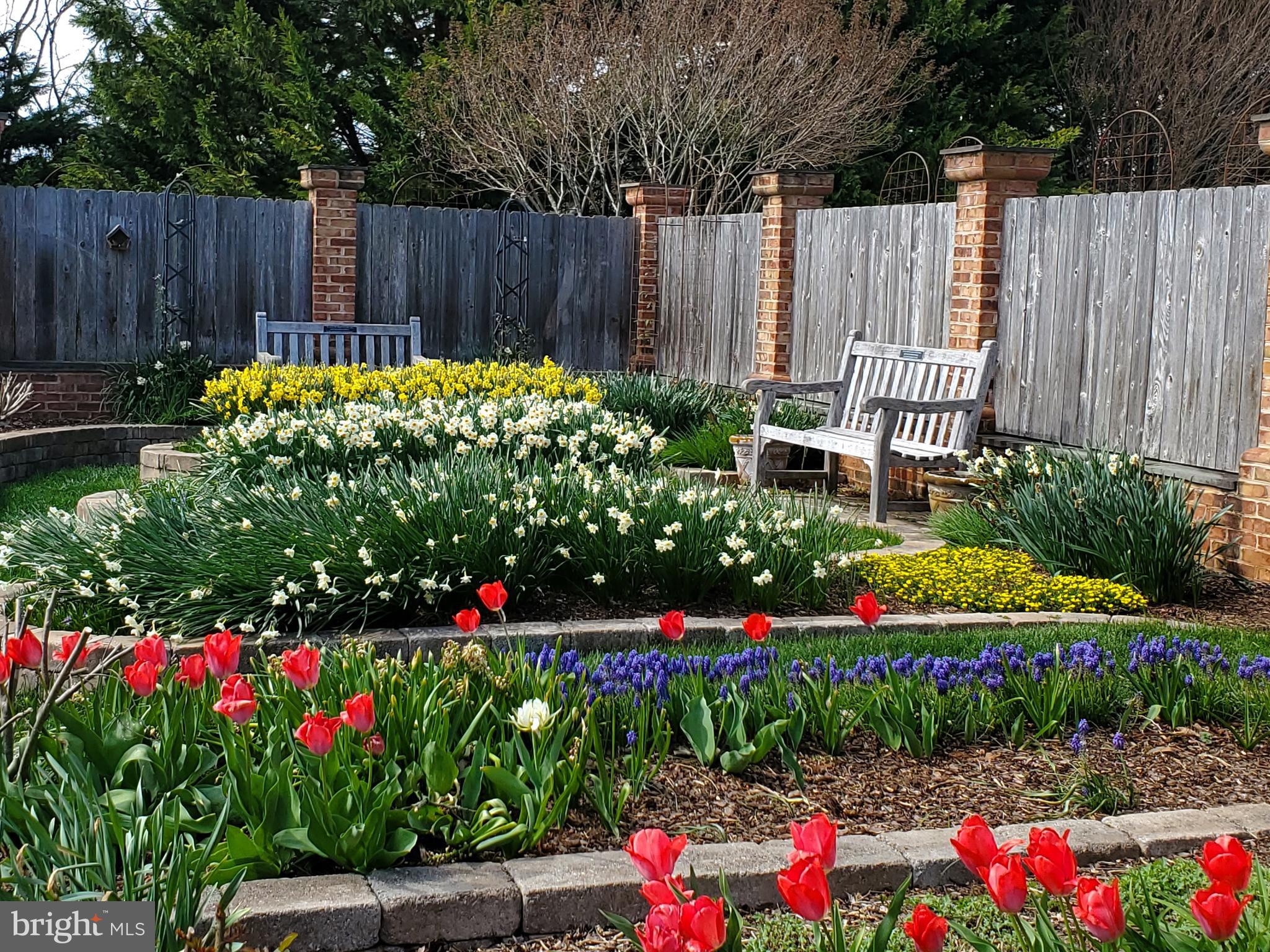 FOX HILL FARMS - Residential