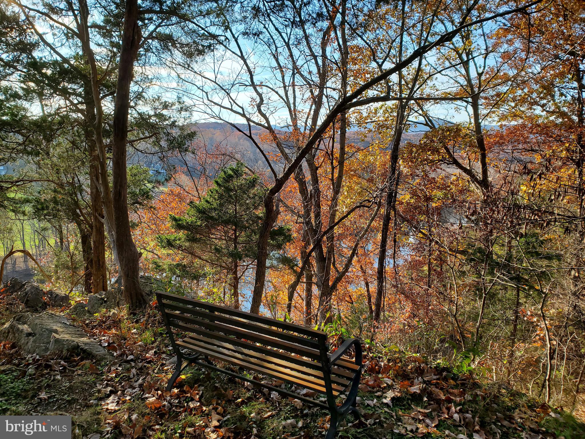 FOX HILL FARMS - Residential