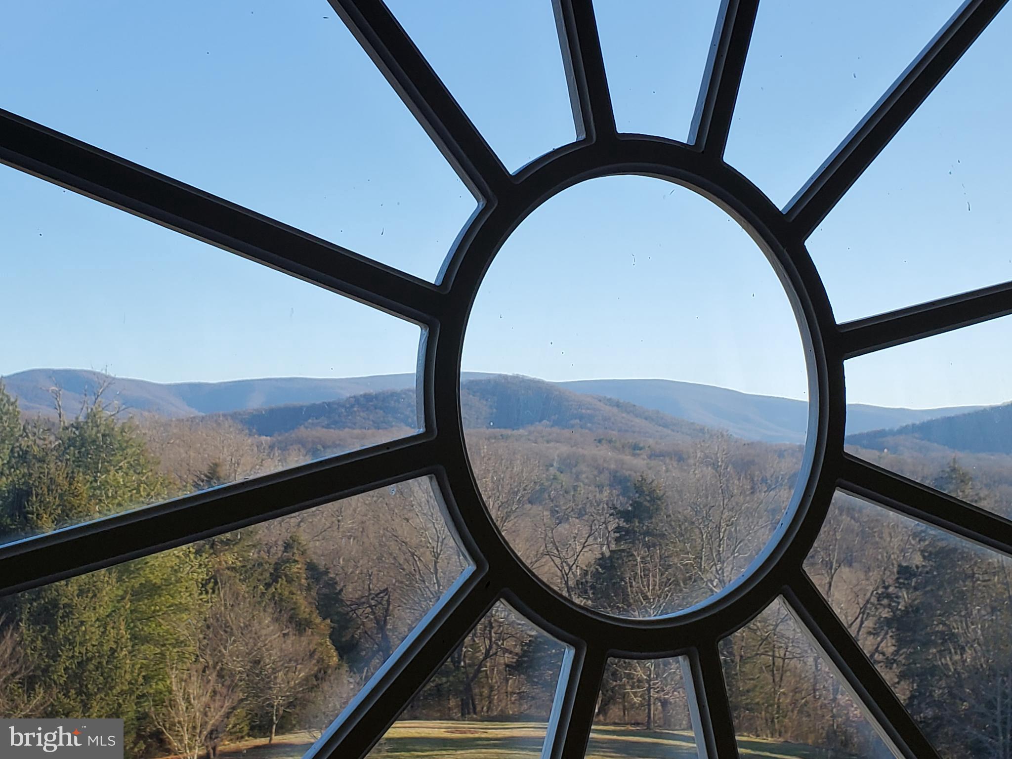 FOX HILL FARMS - Residential