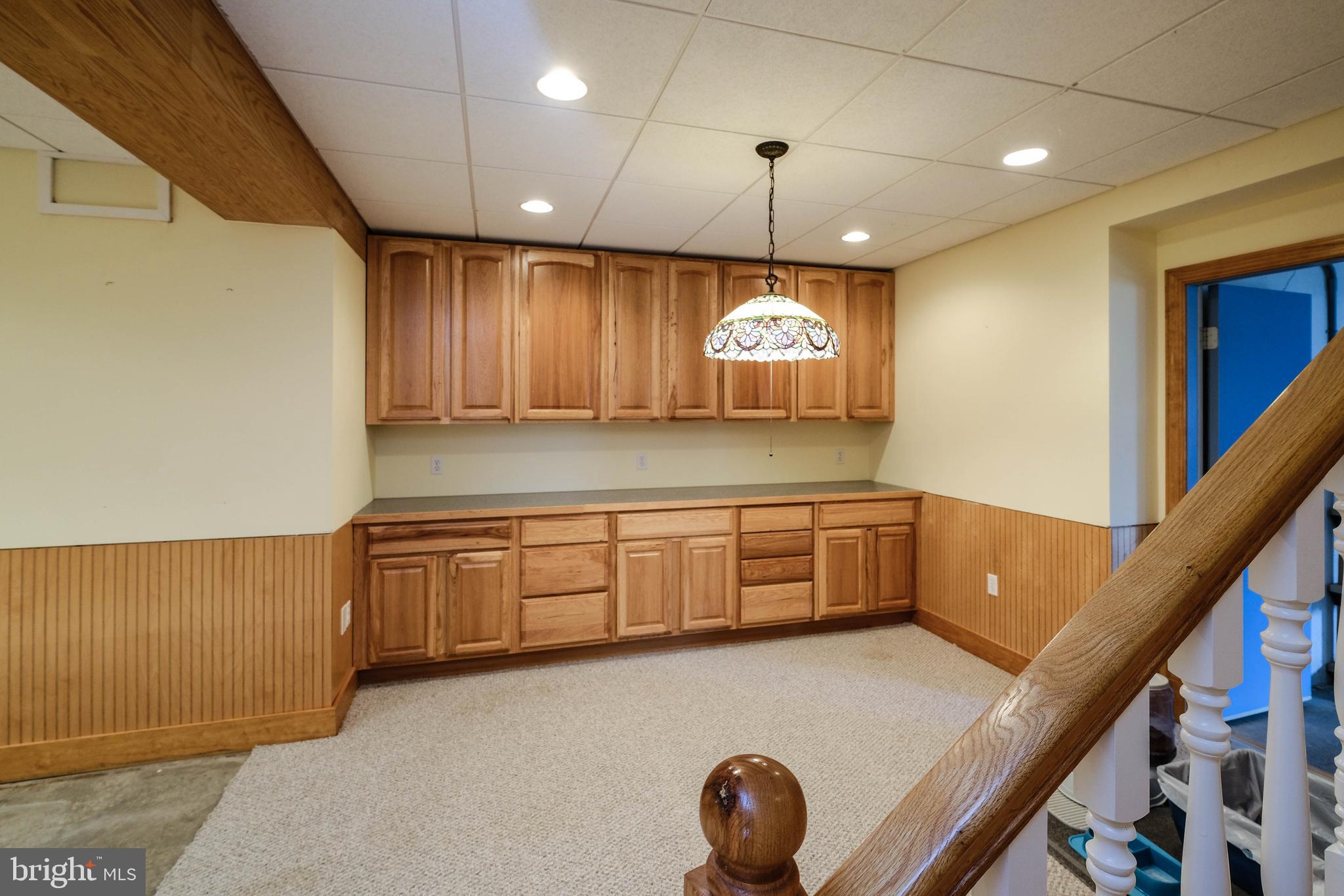 FOX HILL FARMS - Residential