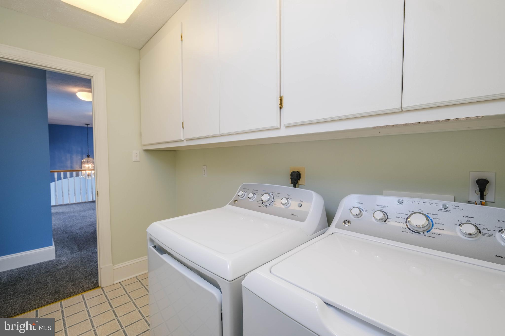 FOX HILL FARMS - Residential