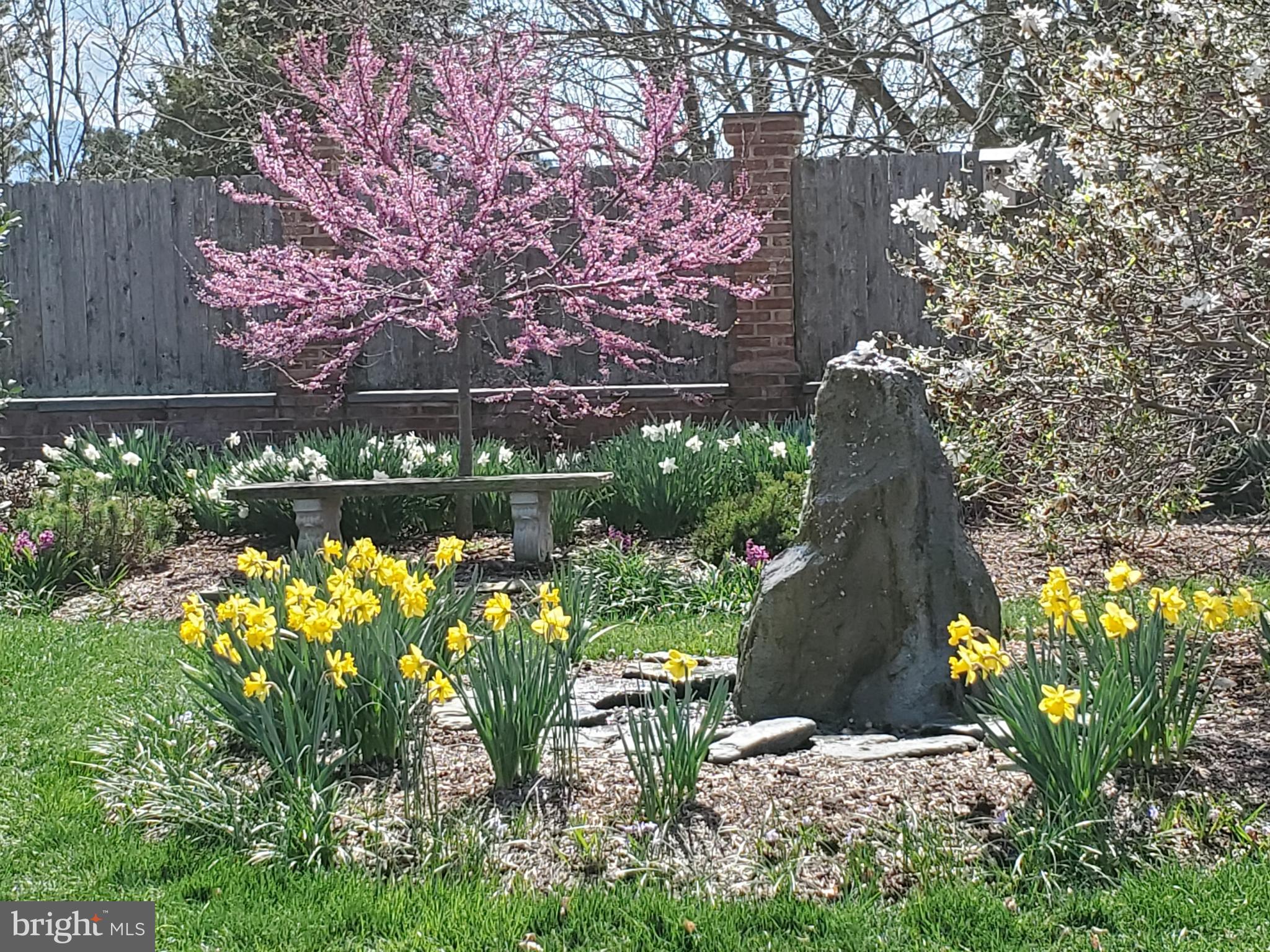 FOX HILL FARMS - Residential