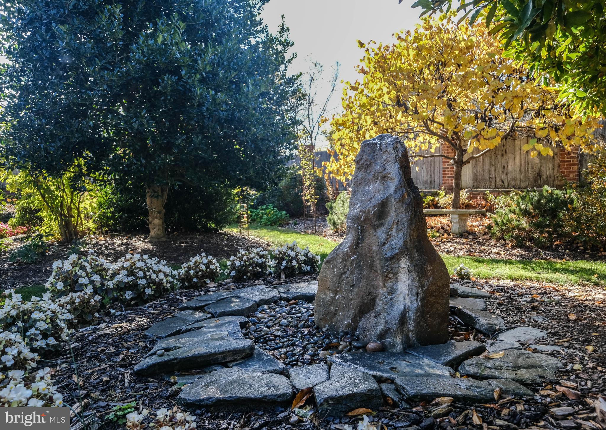 FOX HILL FARMS - Residential