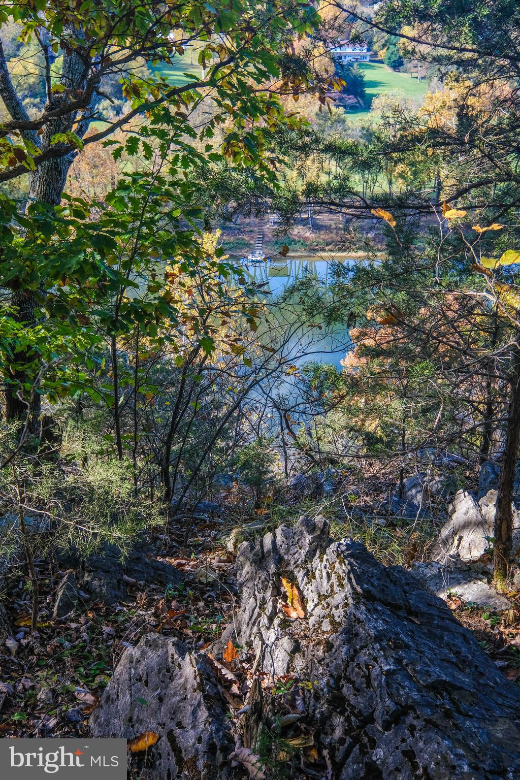FOX HILL FARMS - Residential