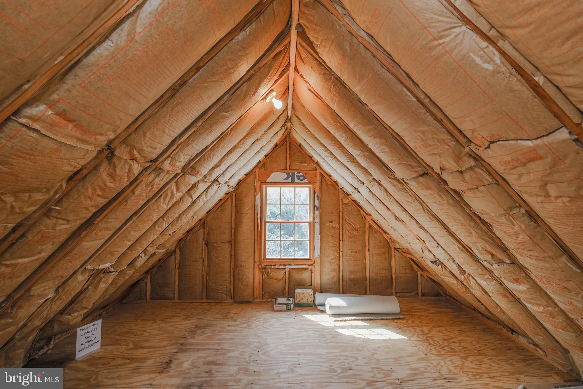 FOX HILL FARMS - Residential