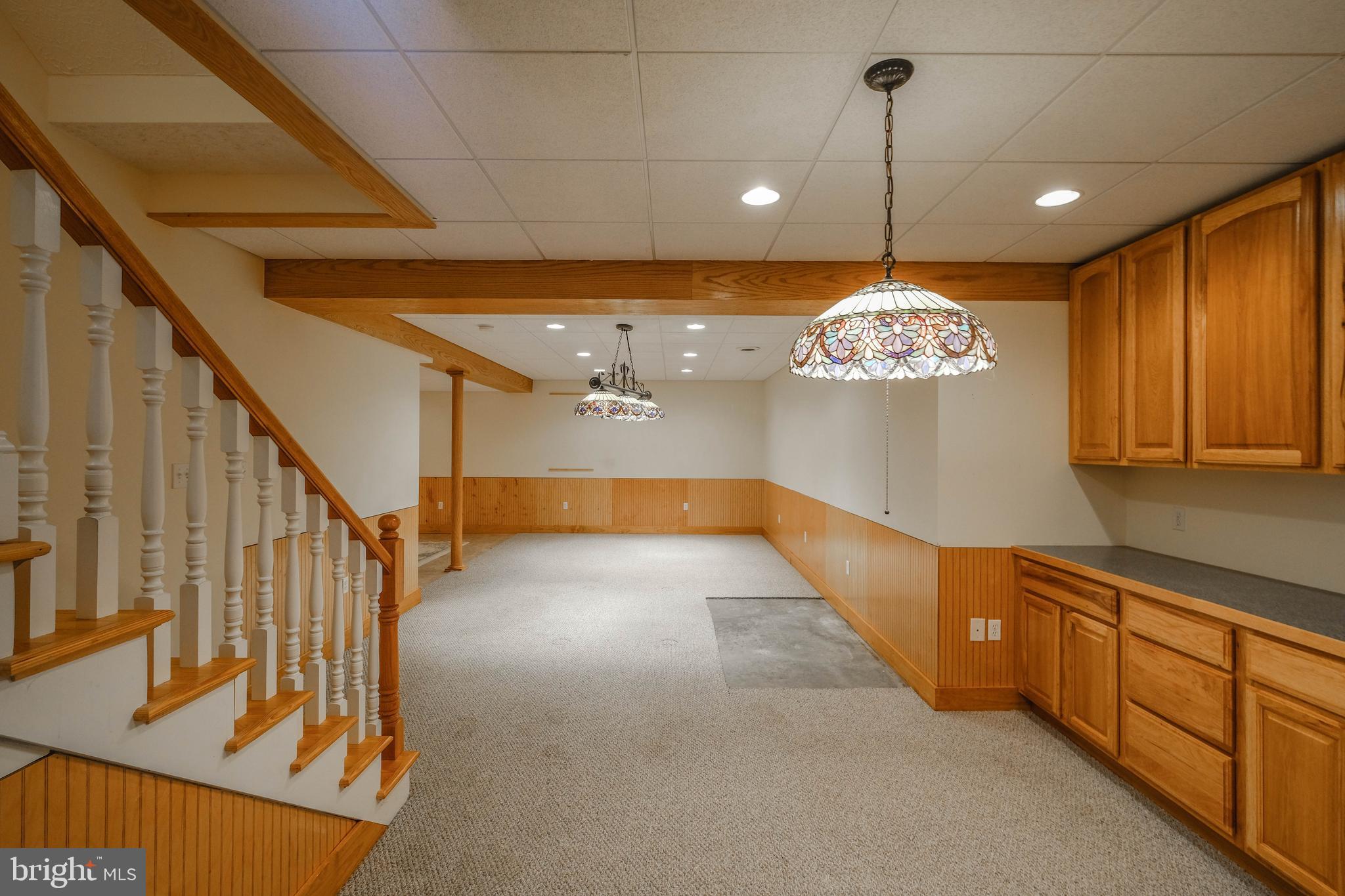 FOX HILL FARMS - Residential