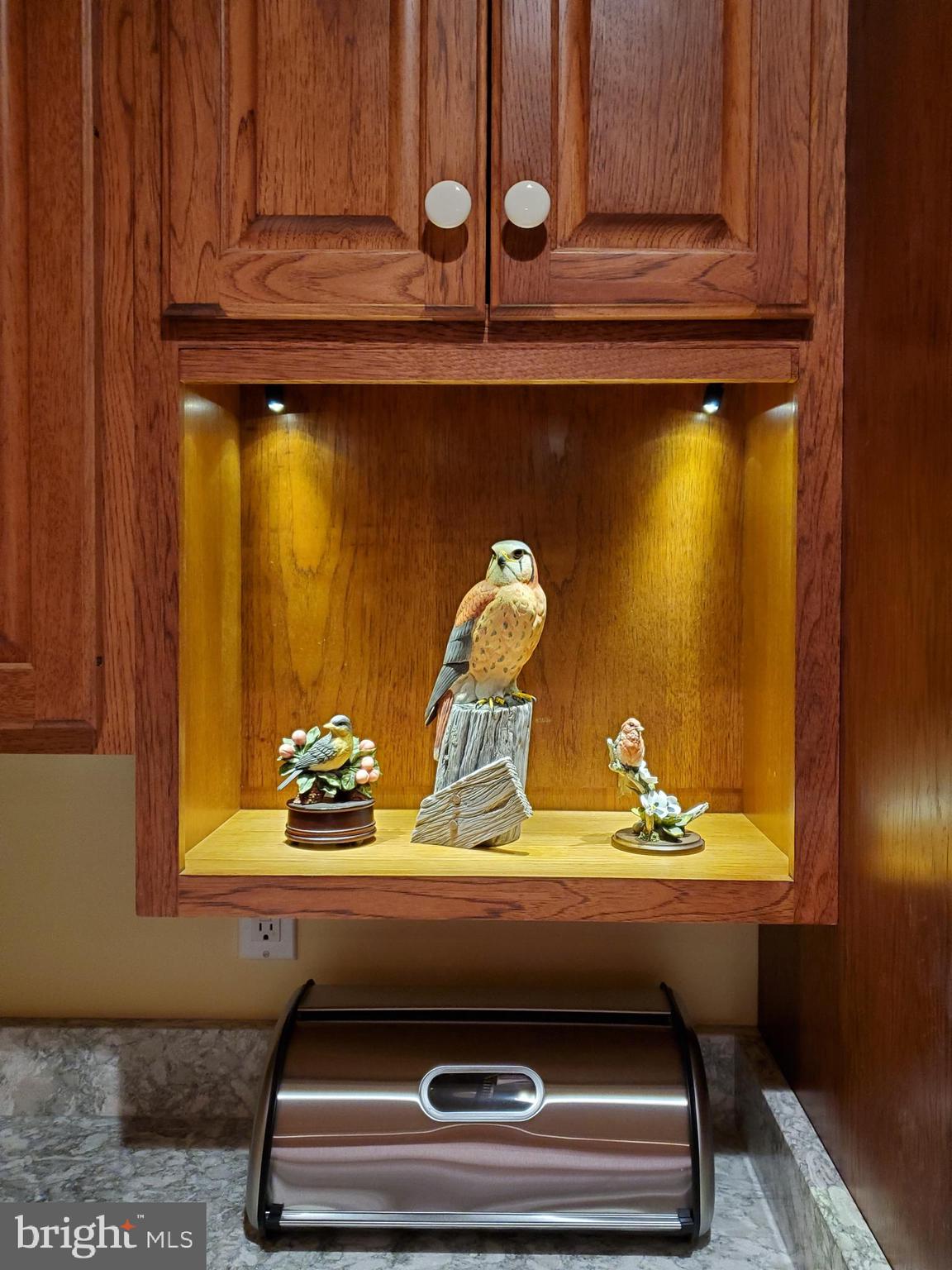 FOX HILL FARMS - Residential