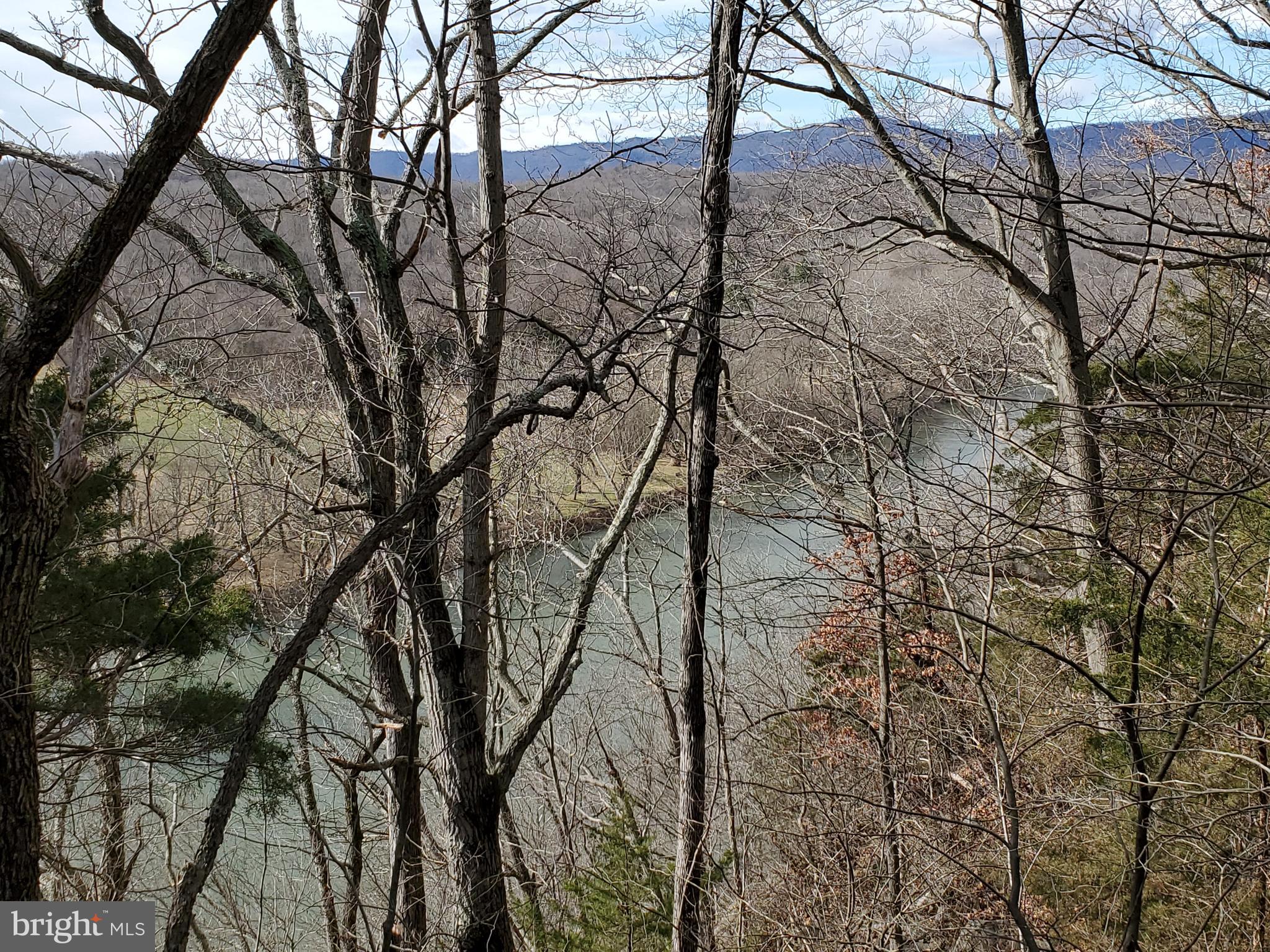 FOX HILL FARMS - Residential