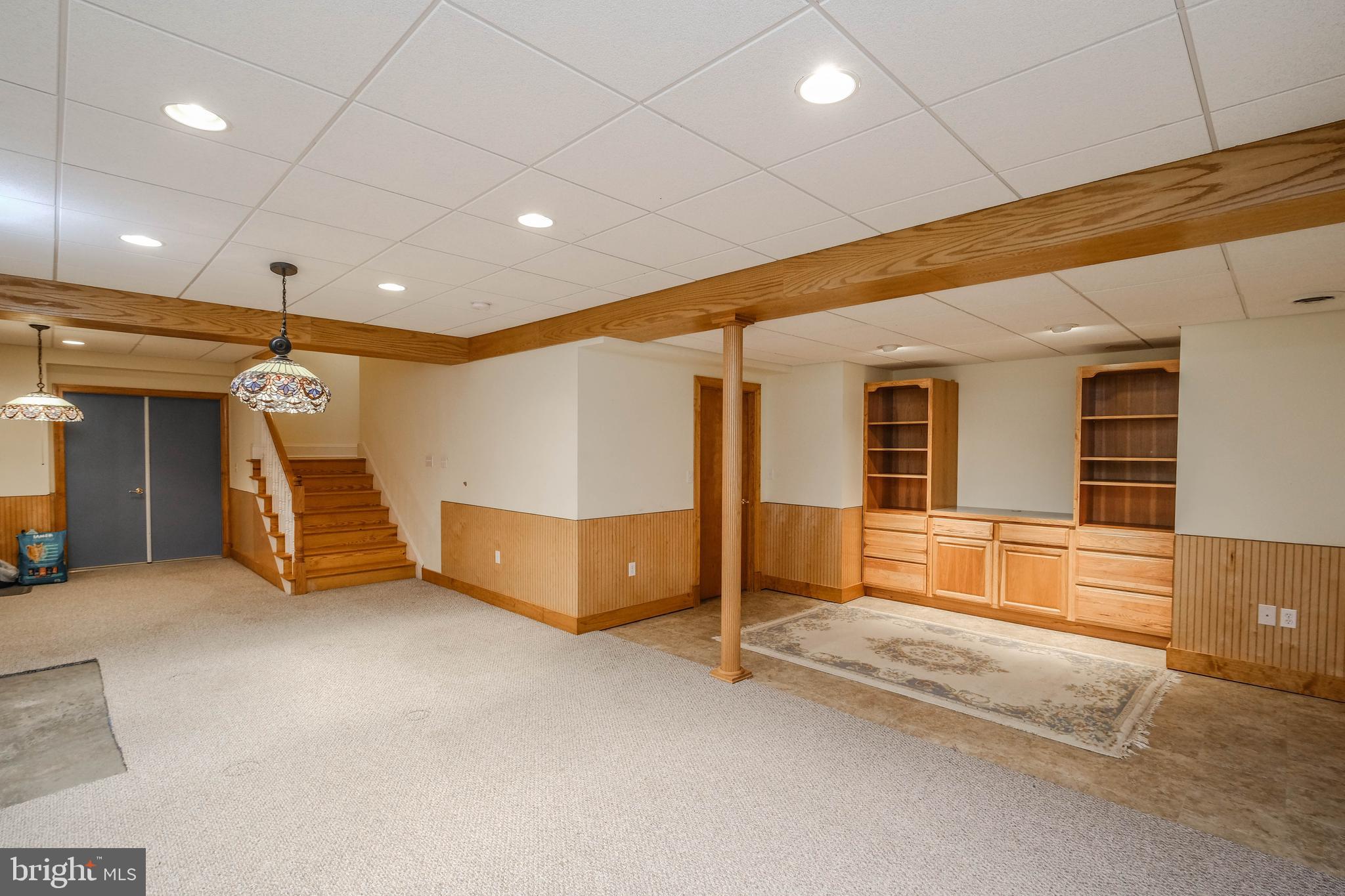 FOX HILL FARMS - Residential