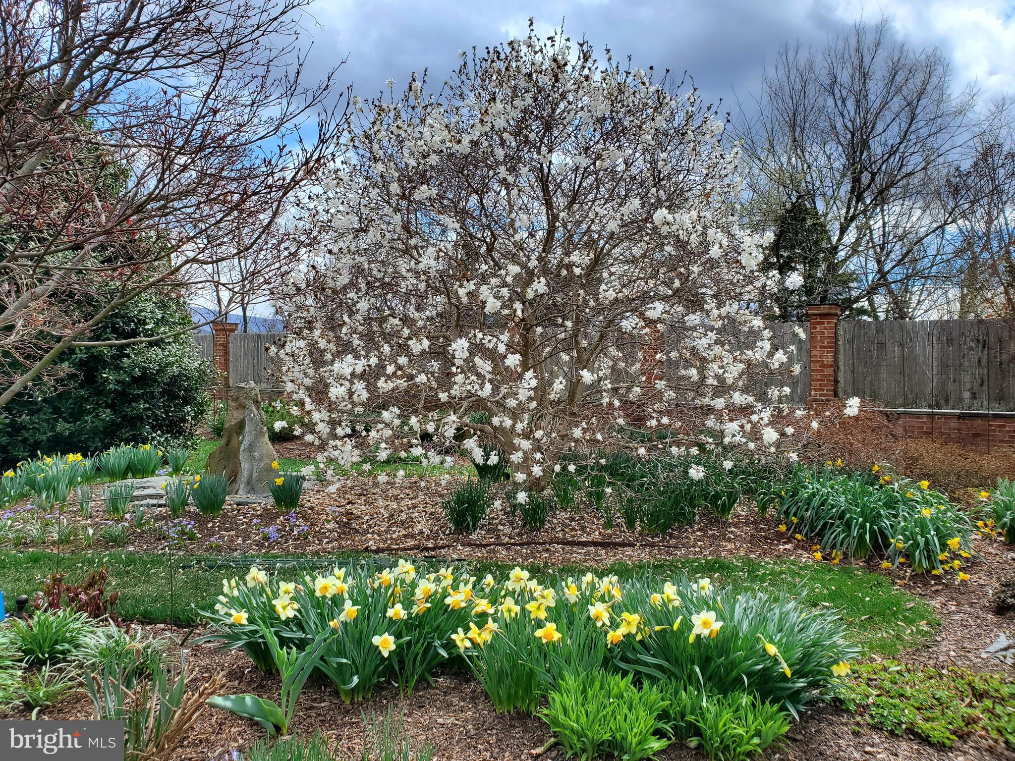FOX HILL FARMS - Residential