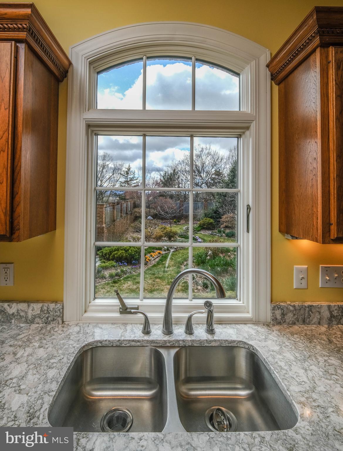 FOX HILL FARMS - Residential