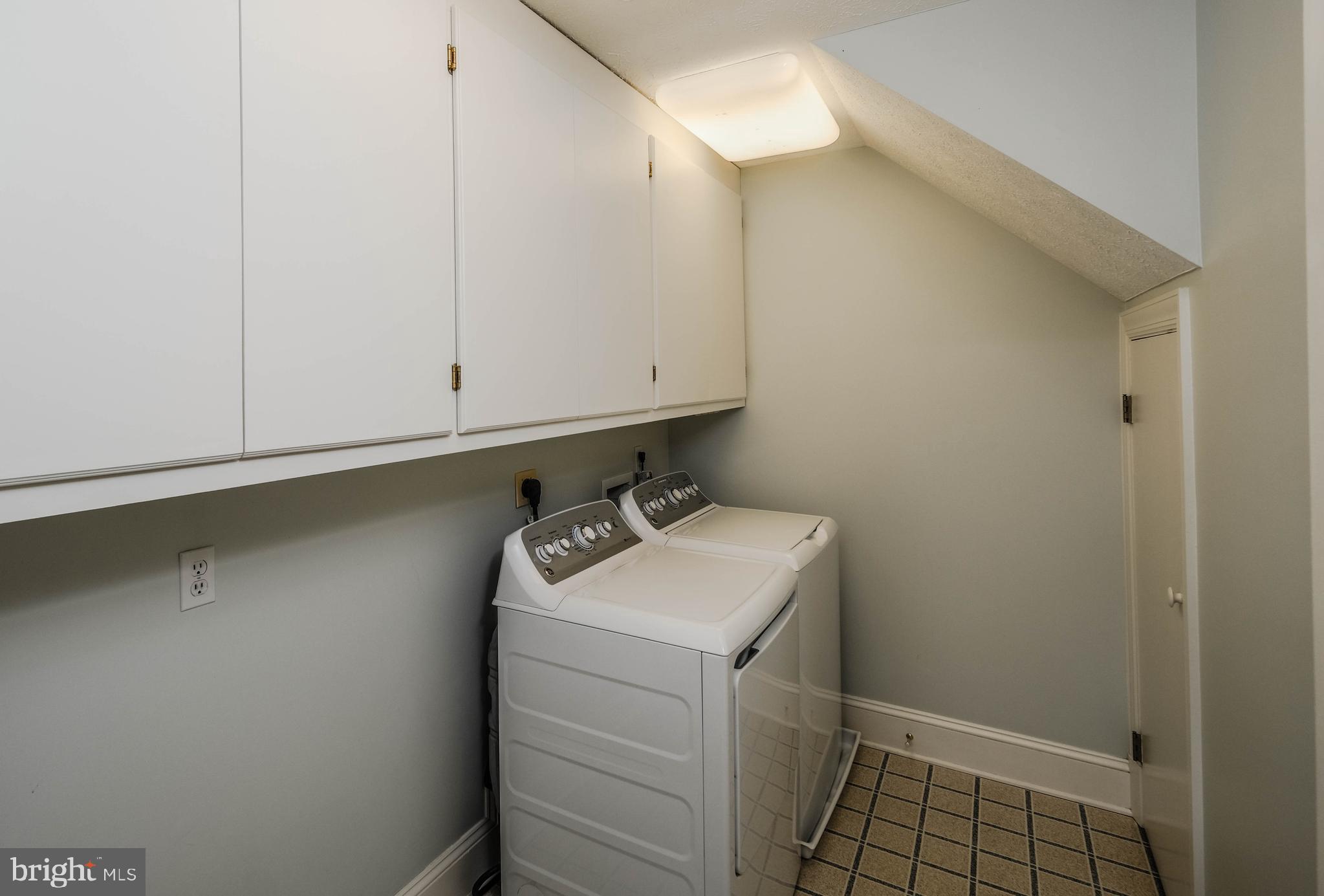 FOX HILL FARMS - Residential