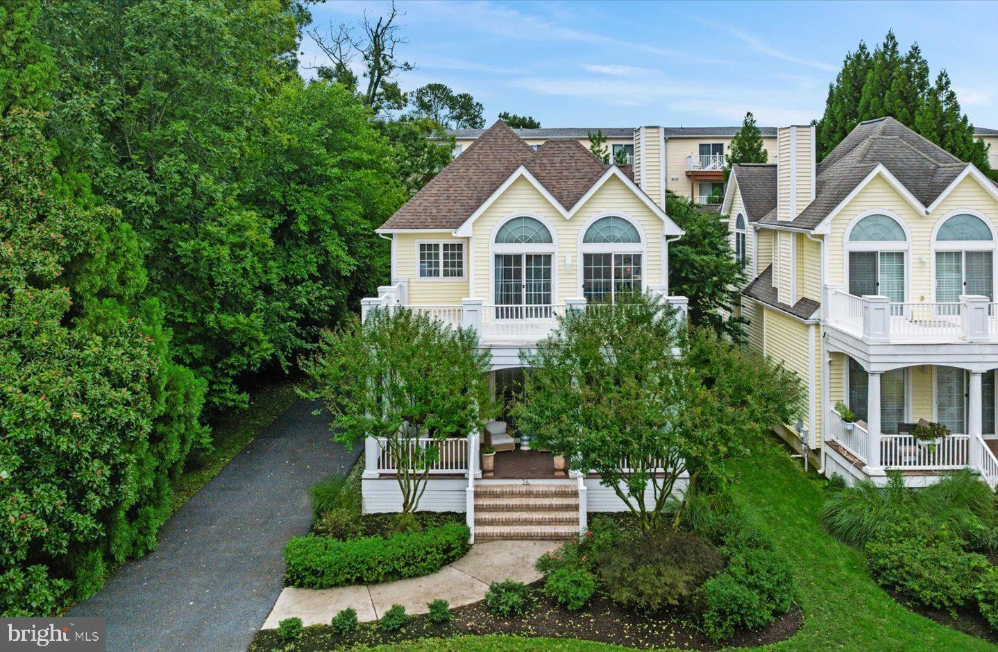 26 Eleanor Lee Lane, Rehoboth Beach, DE 19971
