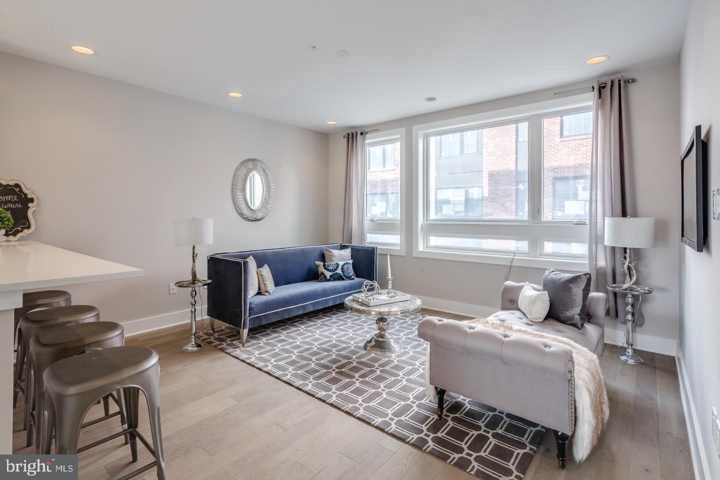 NORTHERN LIBERTIES - Residential