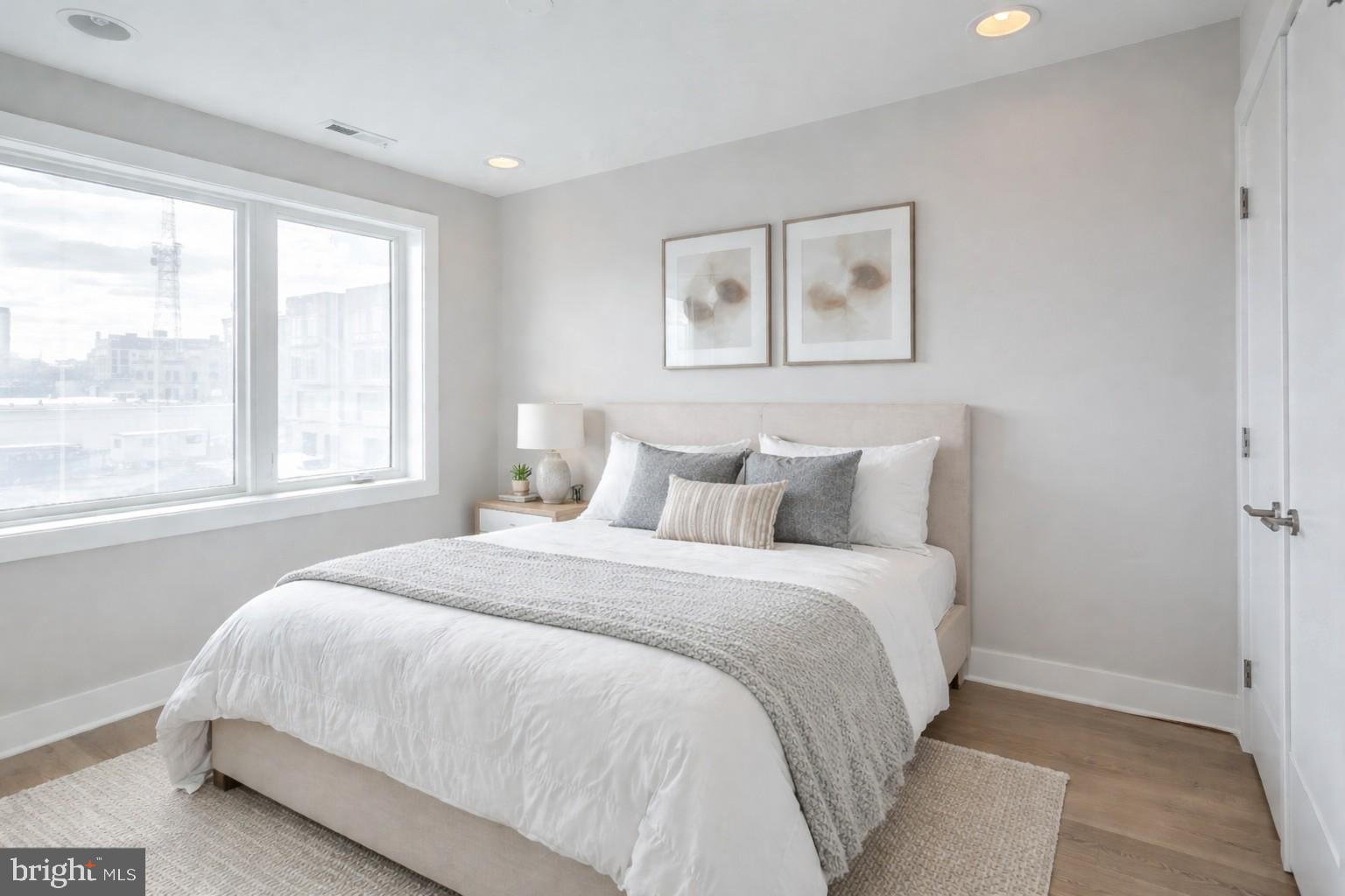 NORTHERN LIBERTIES - Residential