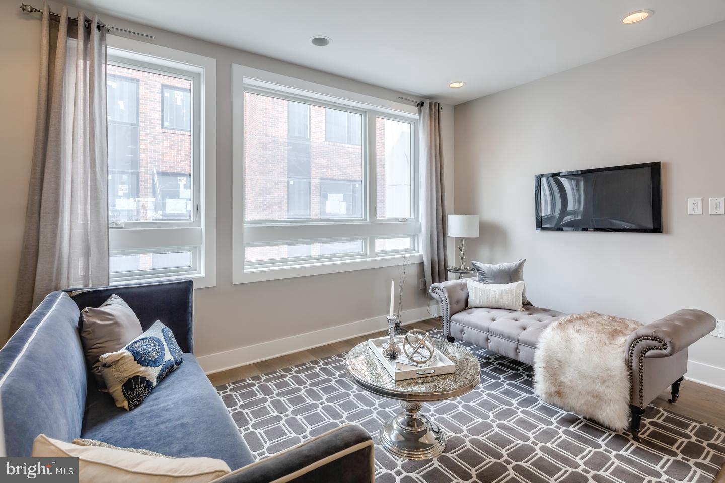 NORTHERN LIBERTIES - Residential