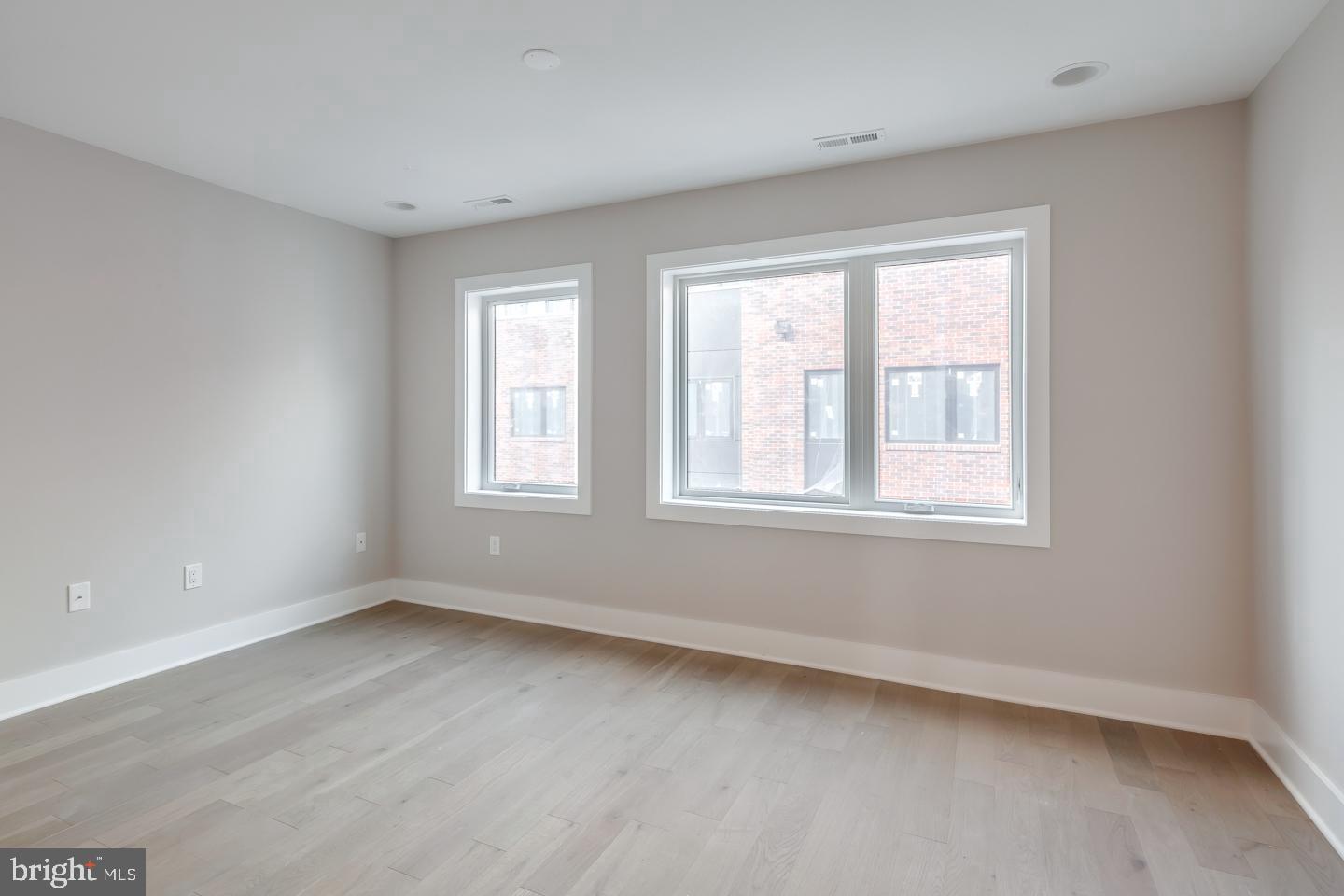 NORTHERN LIBERTIES - Residential