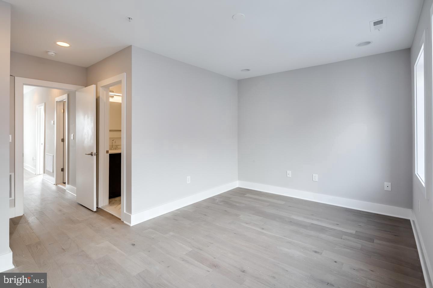 NORTHERN LIBERTIES - Residential