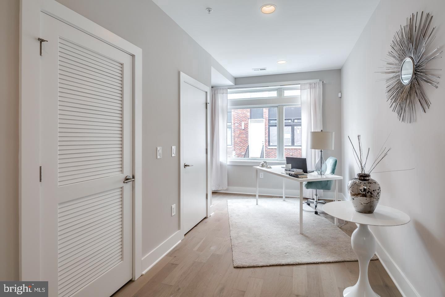 NORTHERN LIBERTIES - Residential