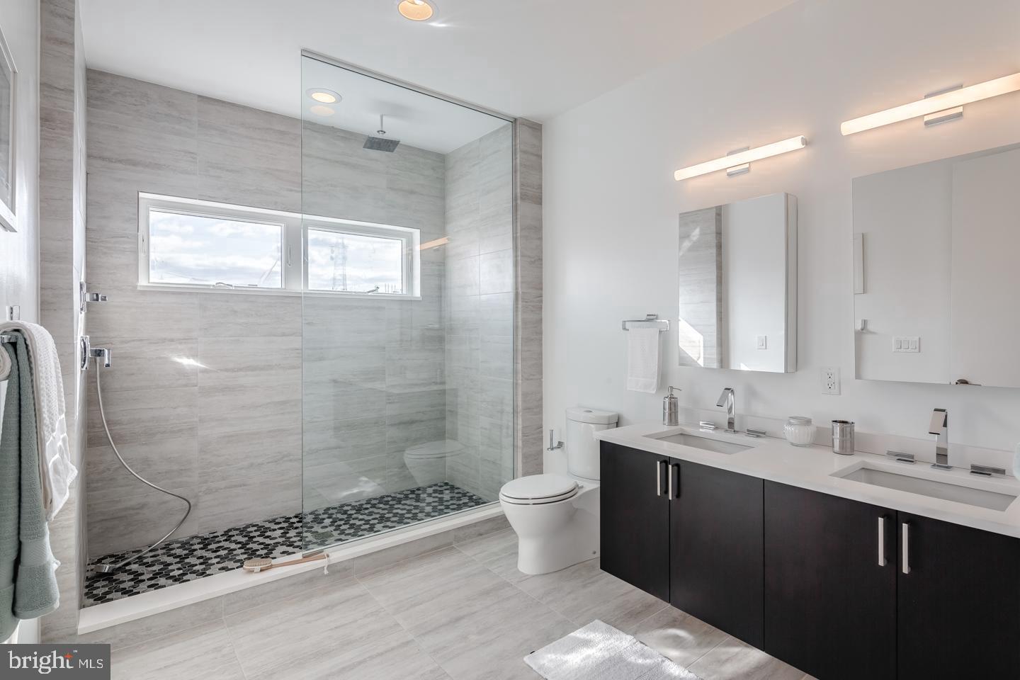 NORTHERN LIBERTIES - Residential