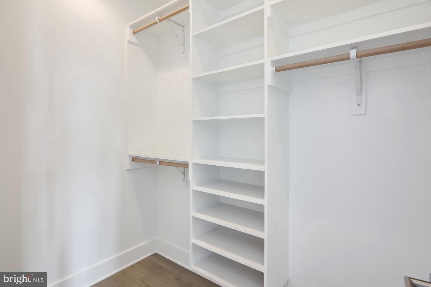 NORTHERN LIBERTIES - Residential