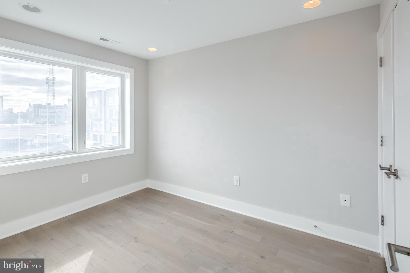 NORTHERN LIBERTIES - Residential