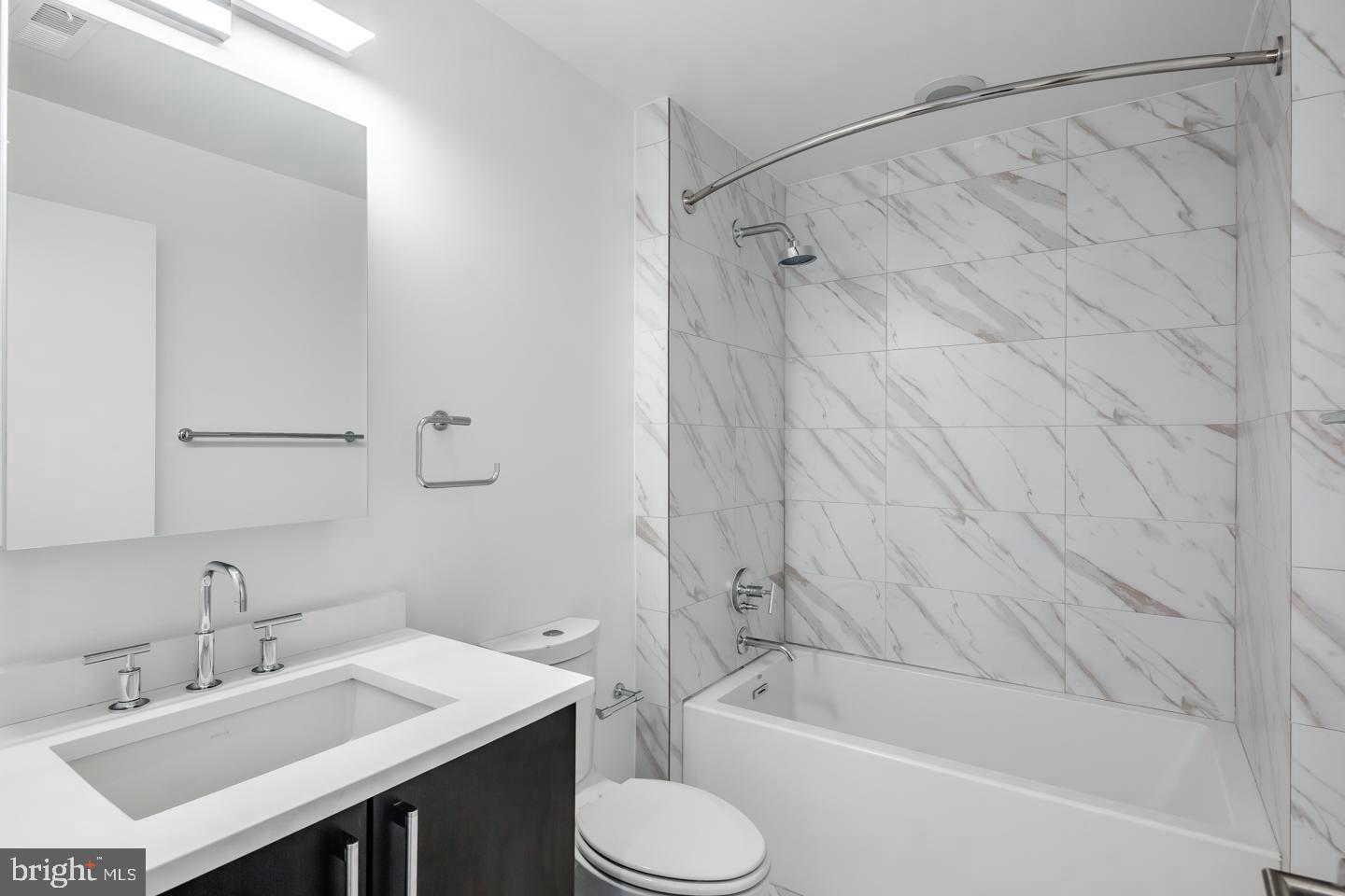 NORTHERN LIBERTIES - Residential