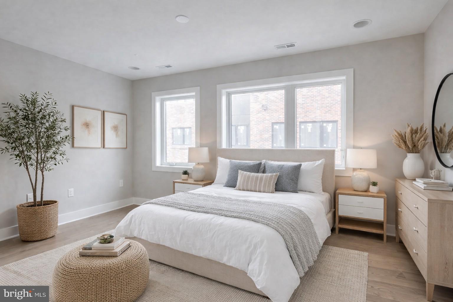 NORTHERN LIBERTIES - Residential