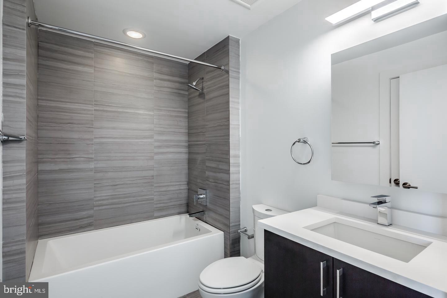 NORTHERN LIBERTIES - Residential