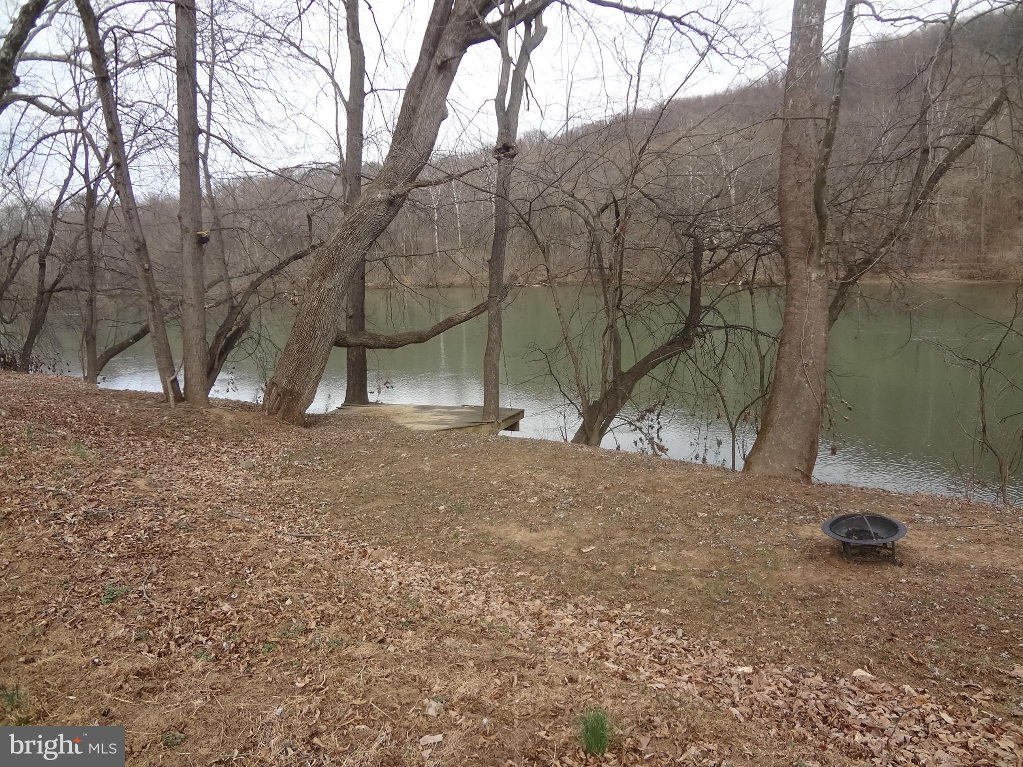 AVON BEND - Residential