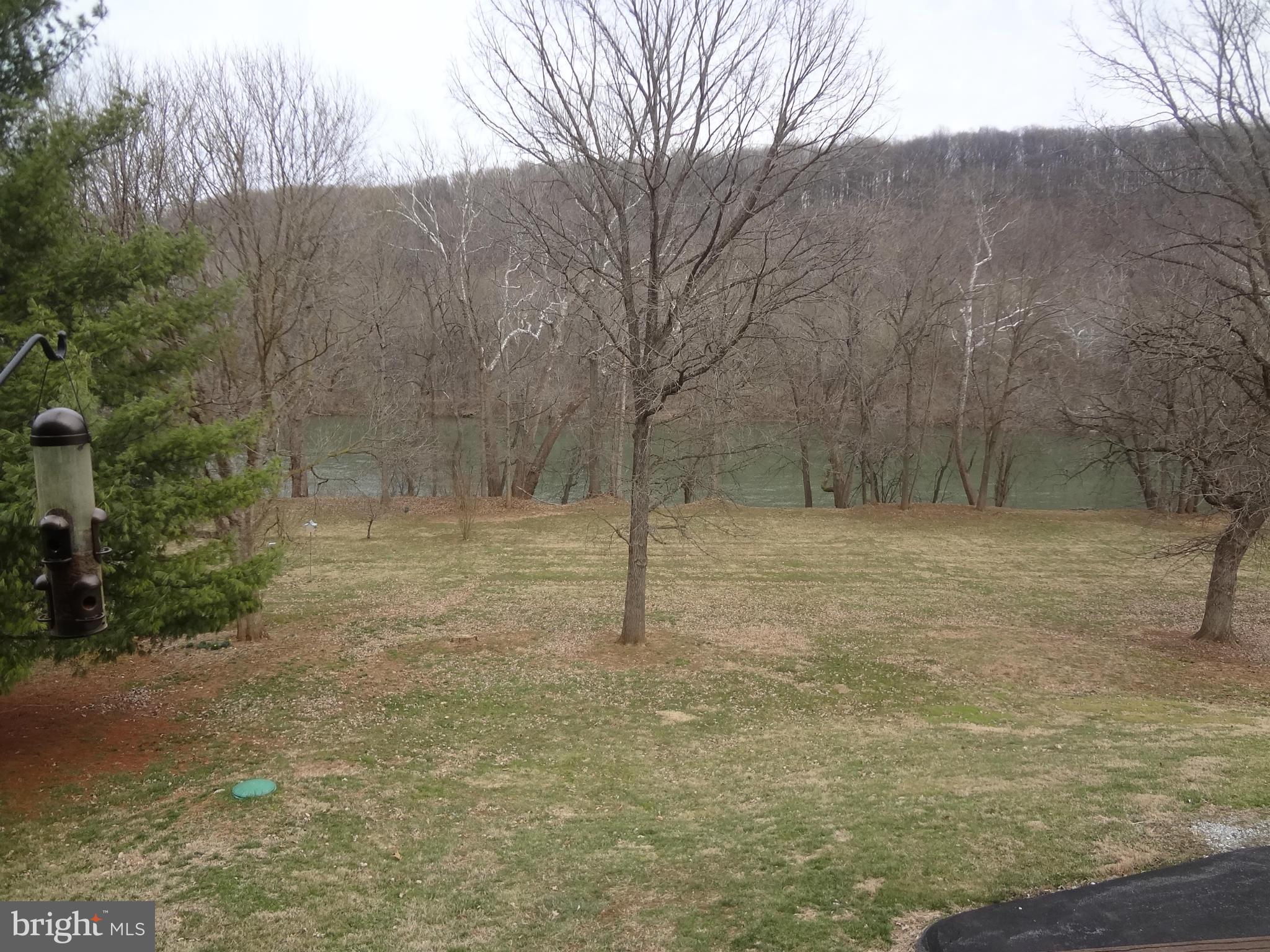 AVON BEND - Residential