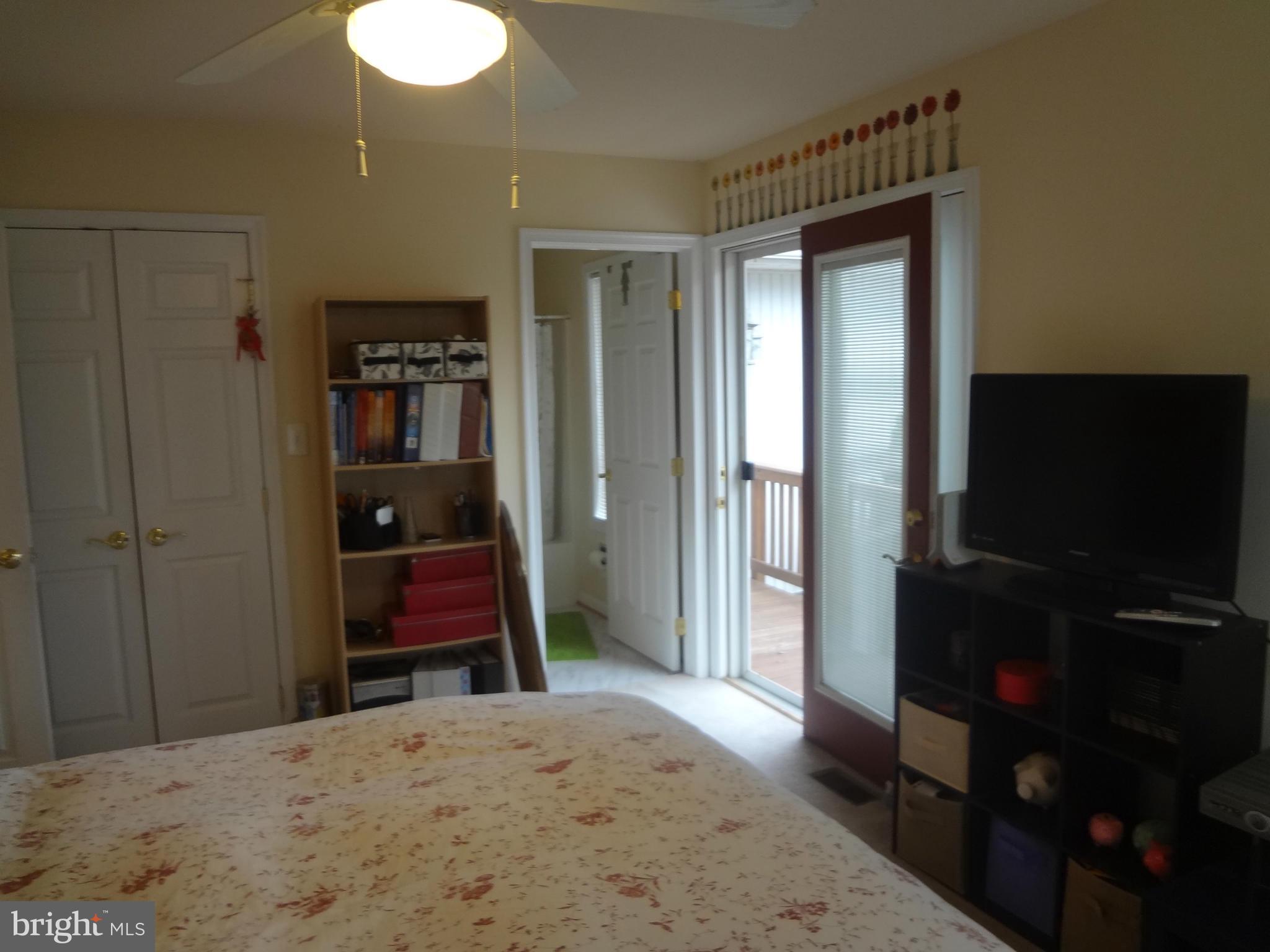 AVON BEND - Residential