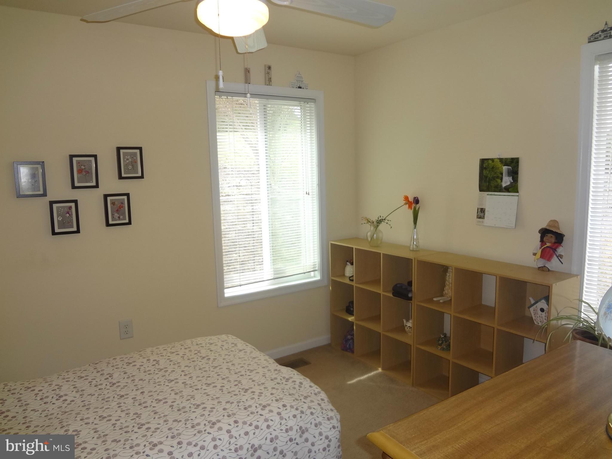 AVON BEND - Residential