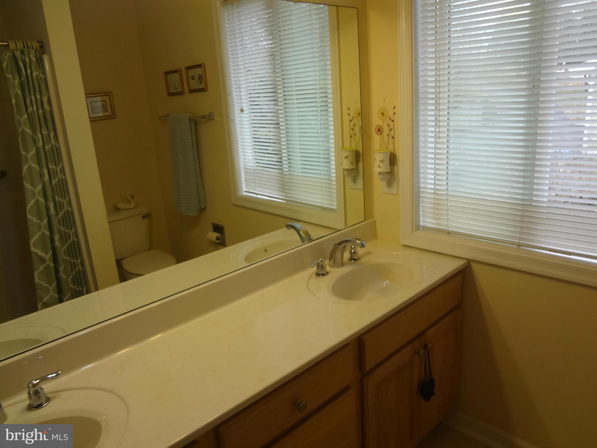 AVON BEND - Residential