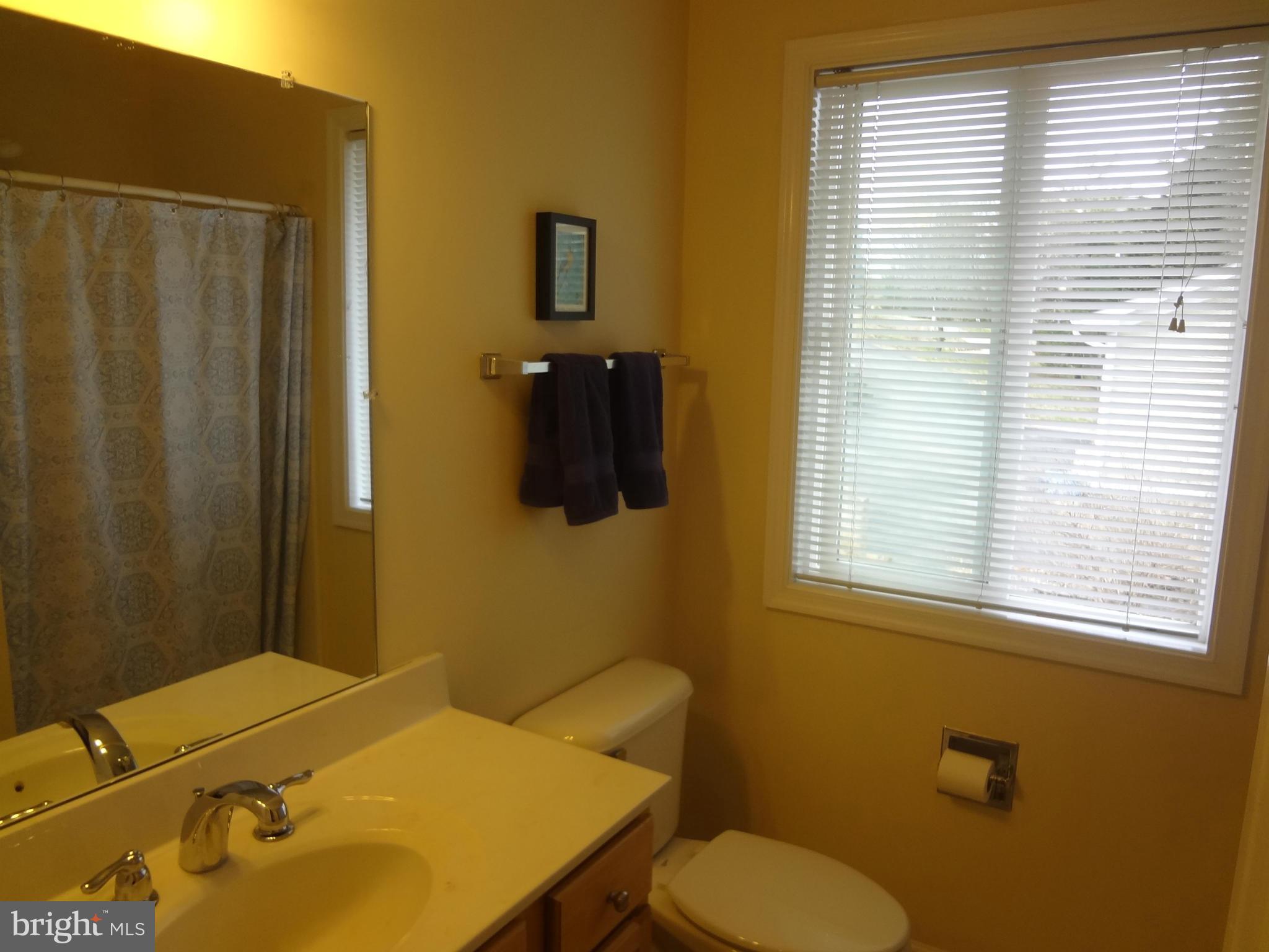 AVON BEND - Residential