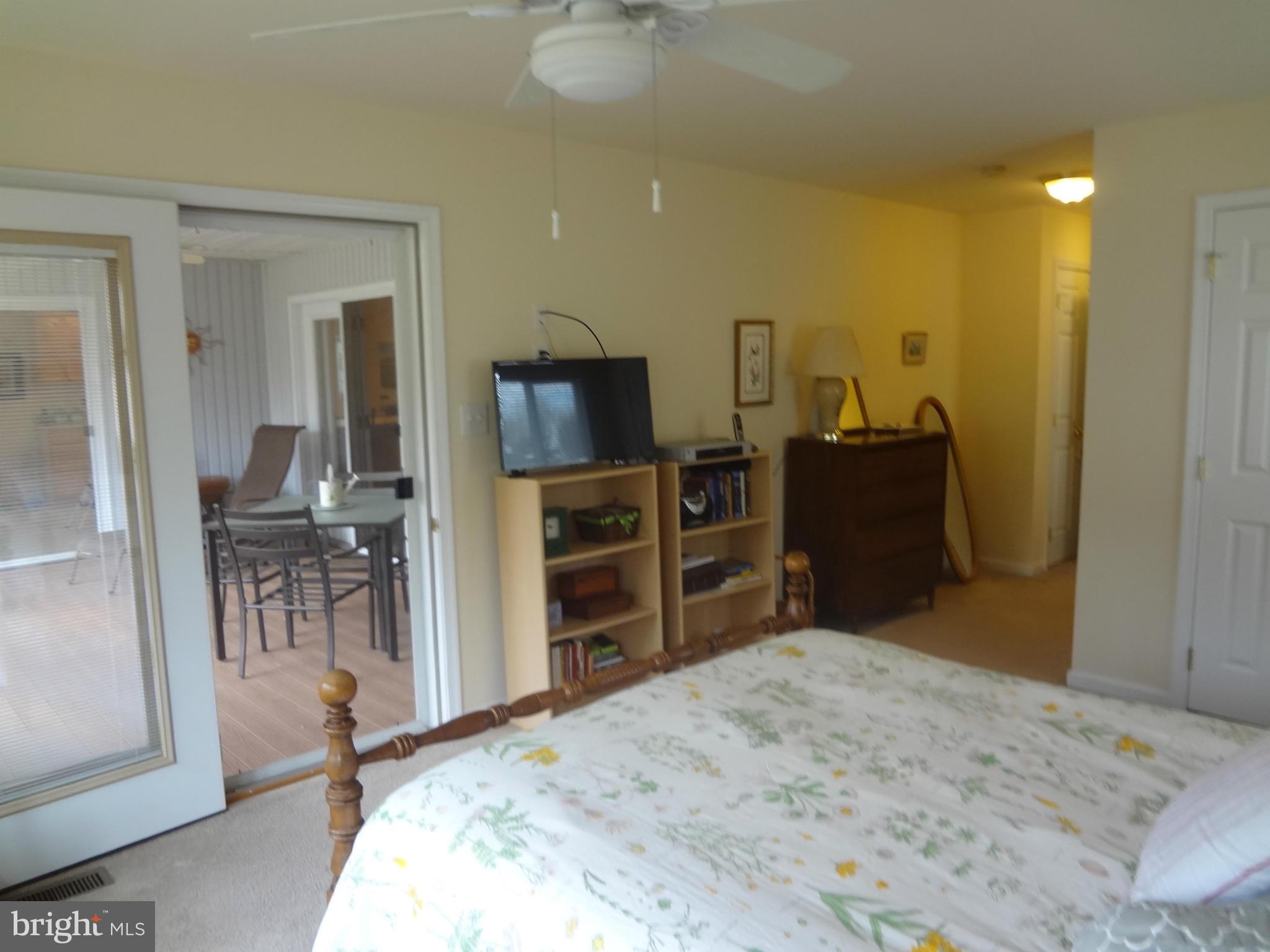 AVON BEND - Residential