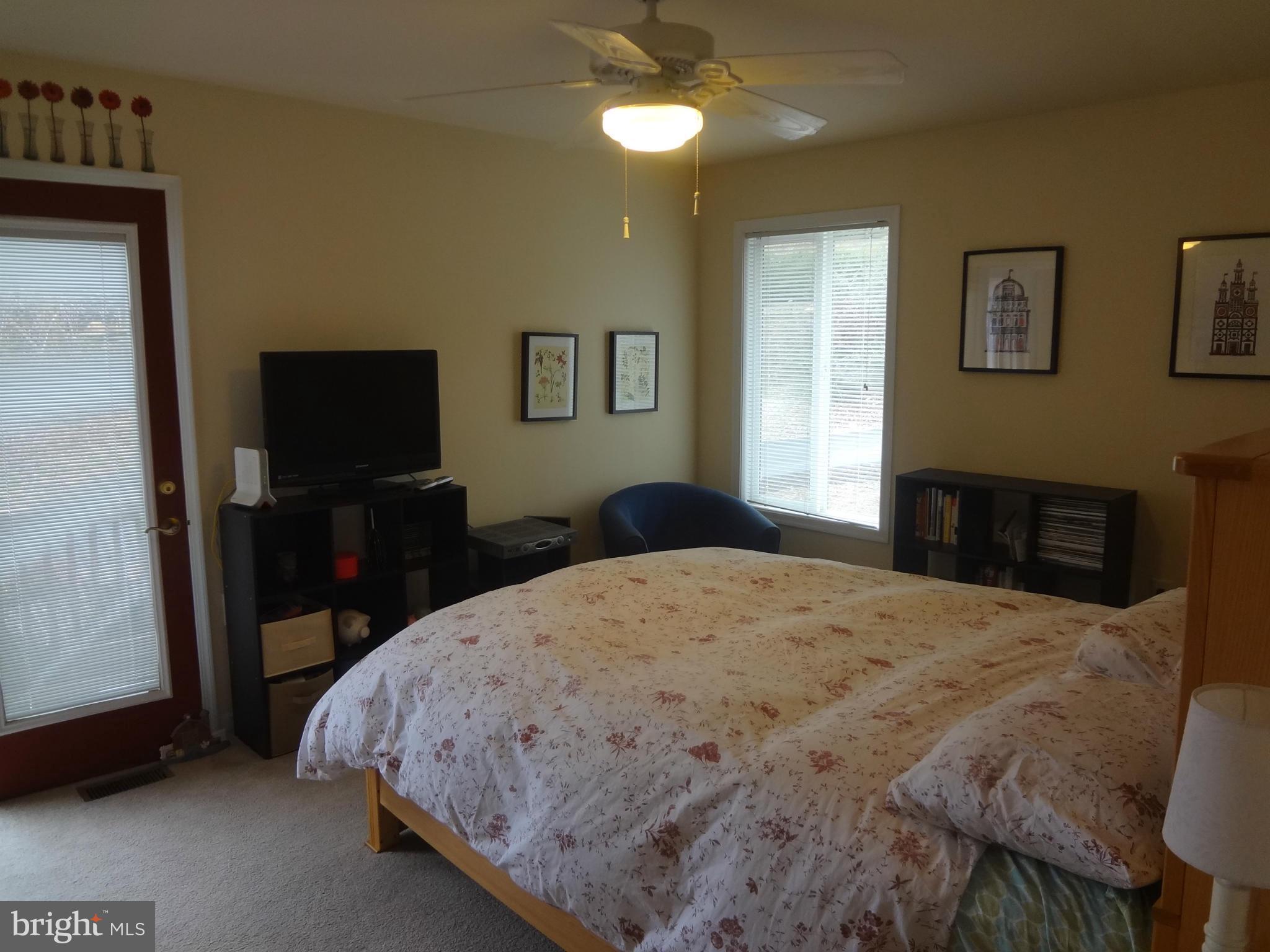 AVON BEND - Residential