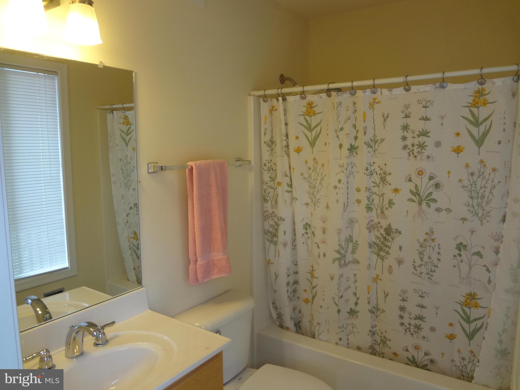 AVON BEND - Residential